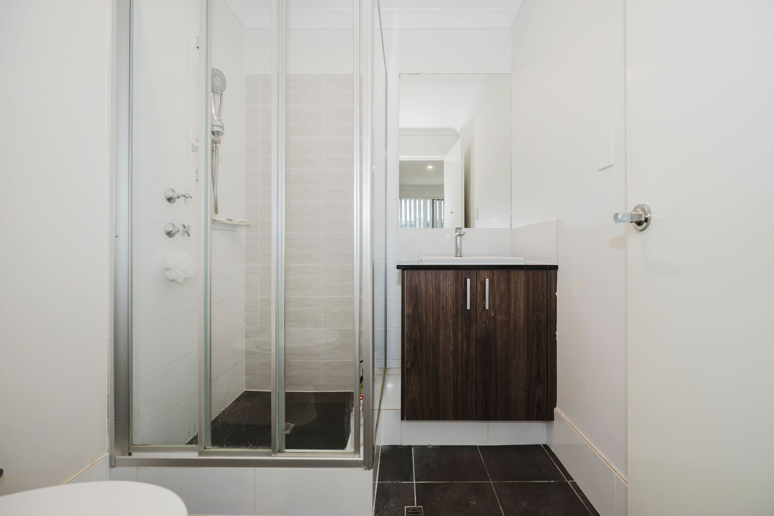 13 Decatur Street, Alkimos WA 6038, Alkimos - Thumbnail 5