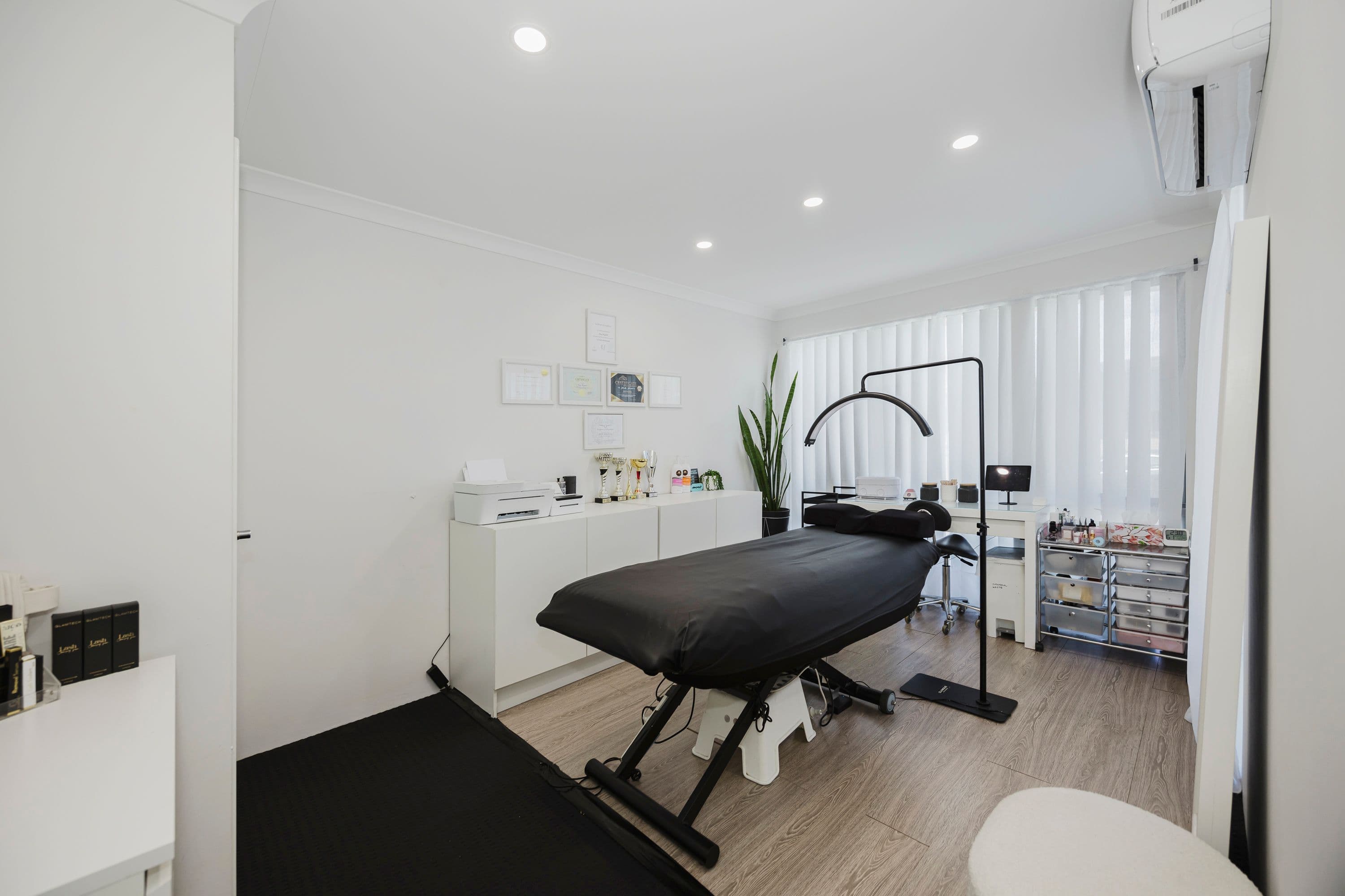 13 Decatur Street, Alkimos WA 6038, Alkimos - Thumbnail 6