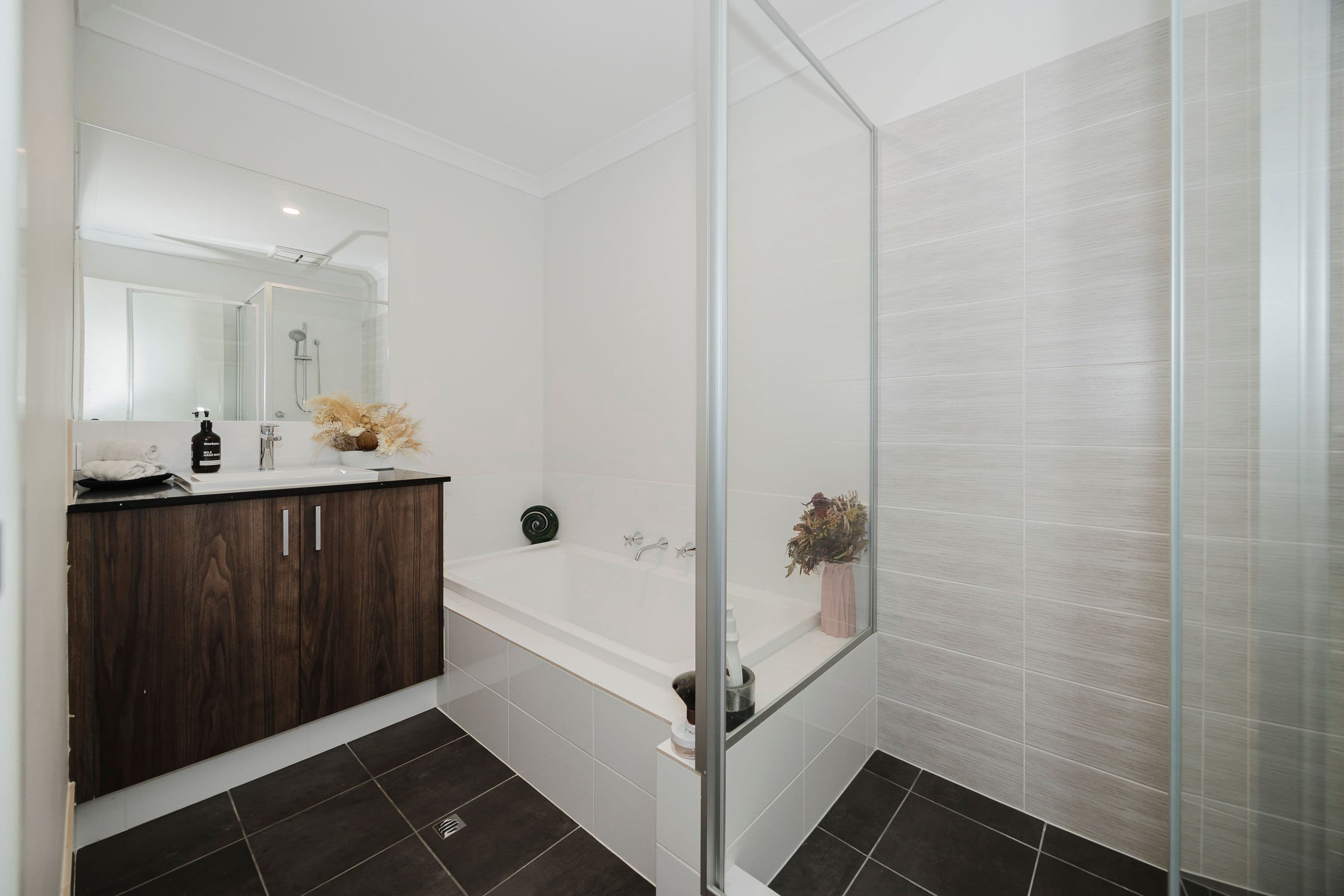 13 Decatur Street, Alkimos WA 6038, Alkimos - Thumbnail 7