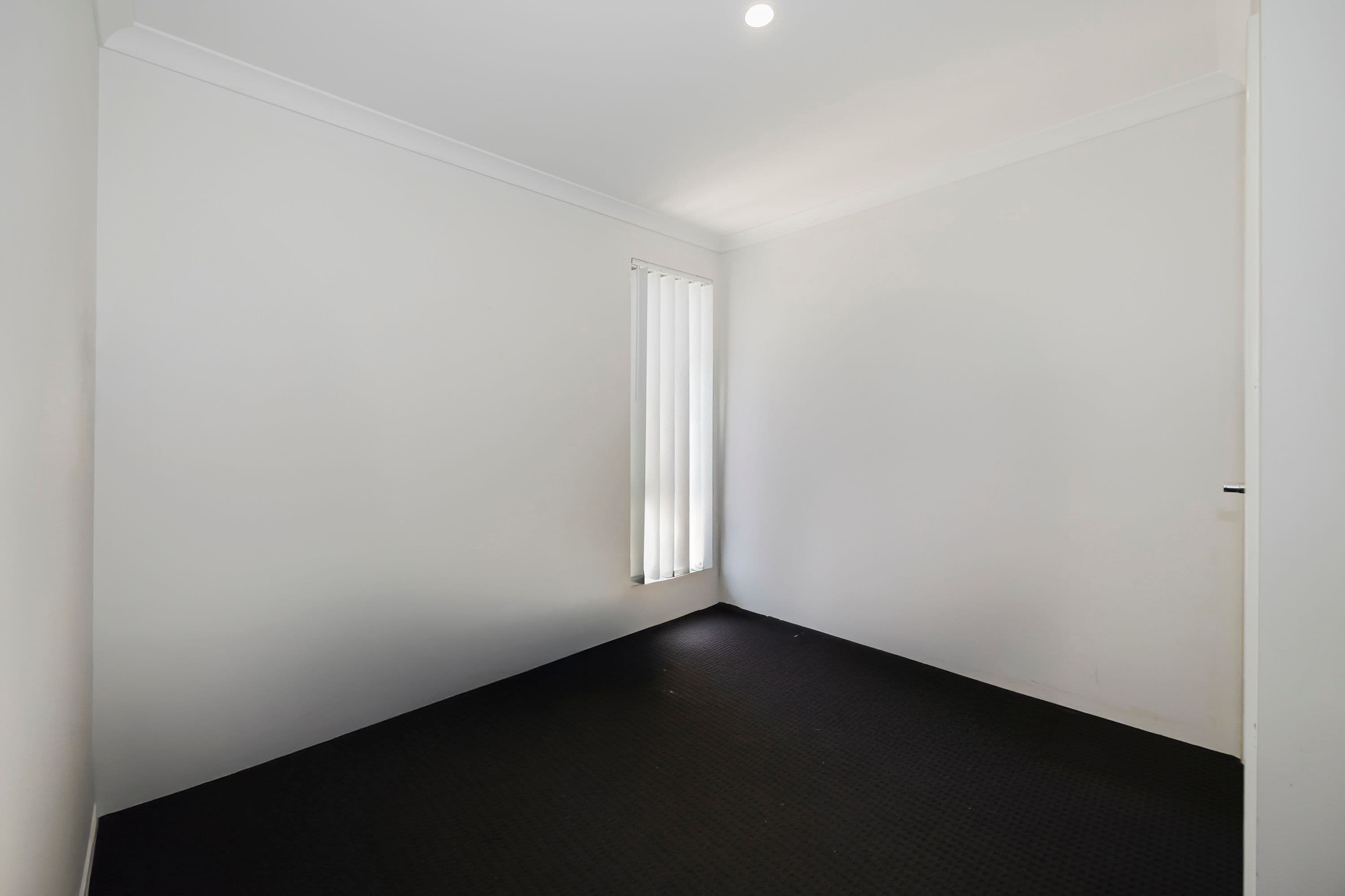 13 Decatur Street, Alkimos WA 6038, Alkimos - Thumbnail 8