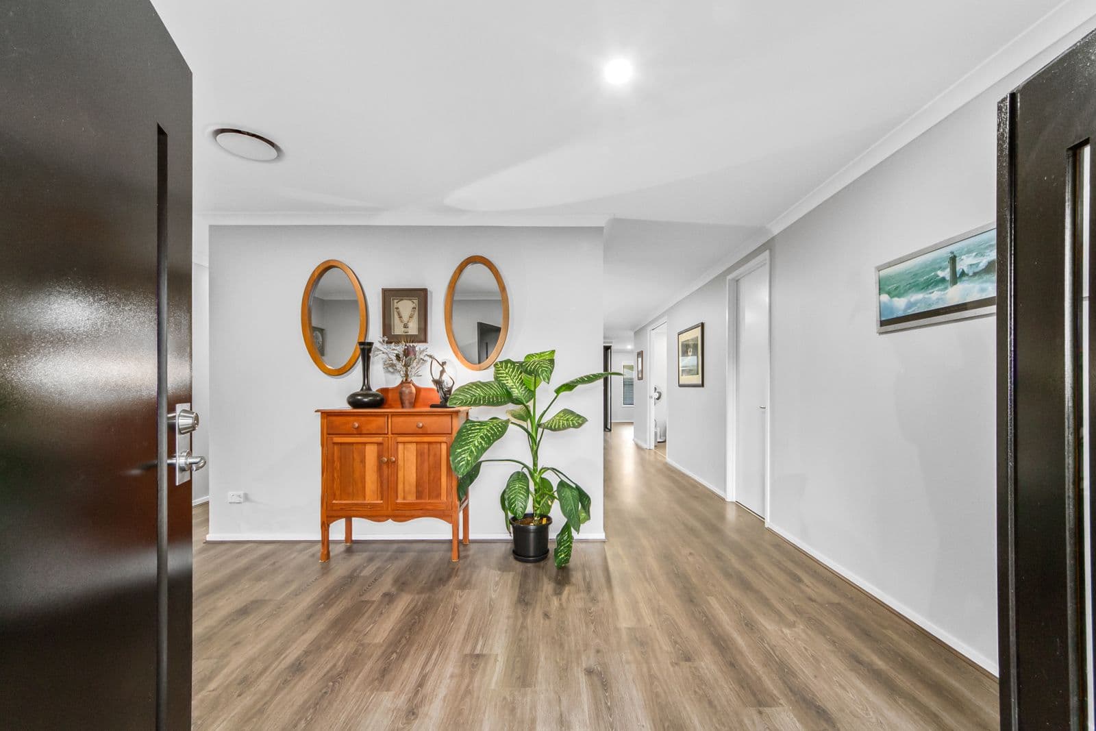 21 Beasley Way, Canungra QLD 4275, Canungra - Thumbnail 3