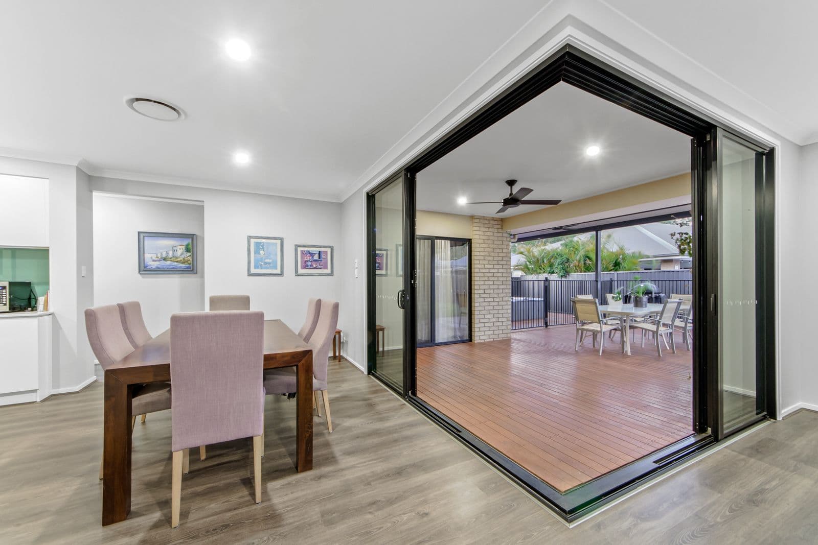 21 Beasley Way, Canungra QLD 4275, Canungra - Thumbnail 4