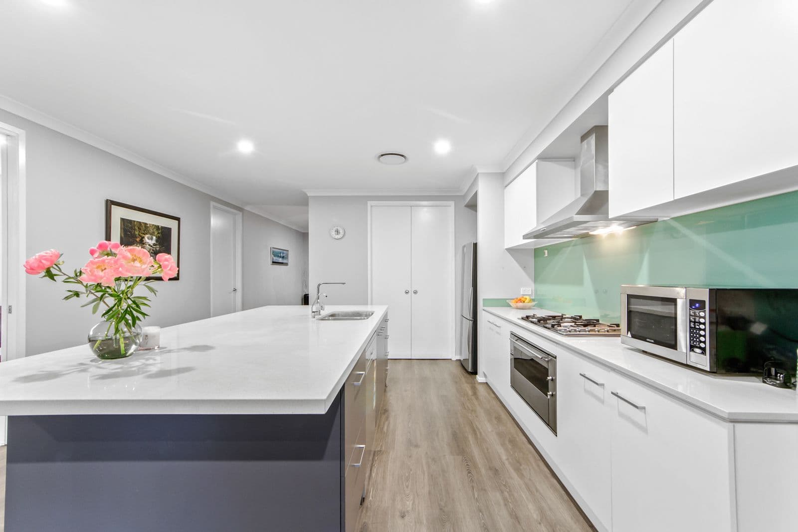 21 Beasley Way, Canungra QLD 4275, Canungra - Thumbnail 5