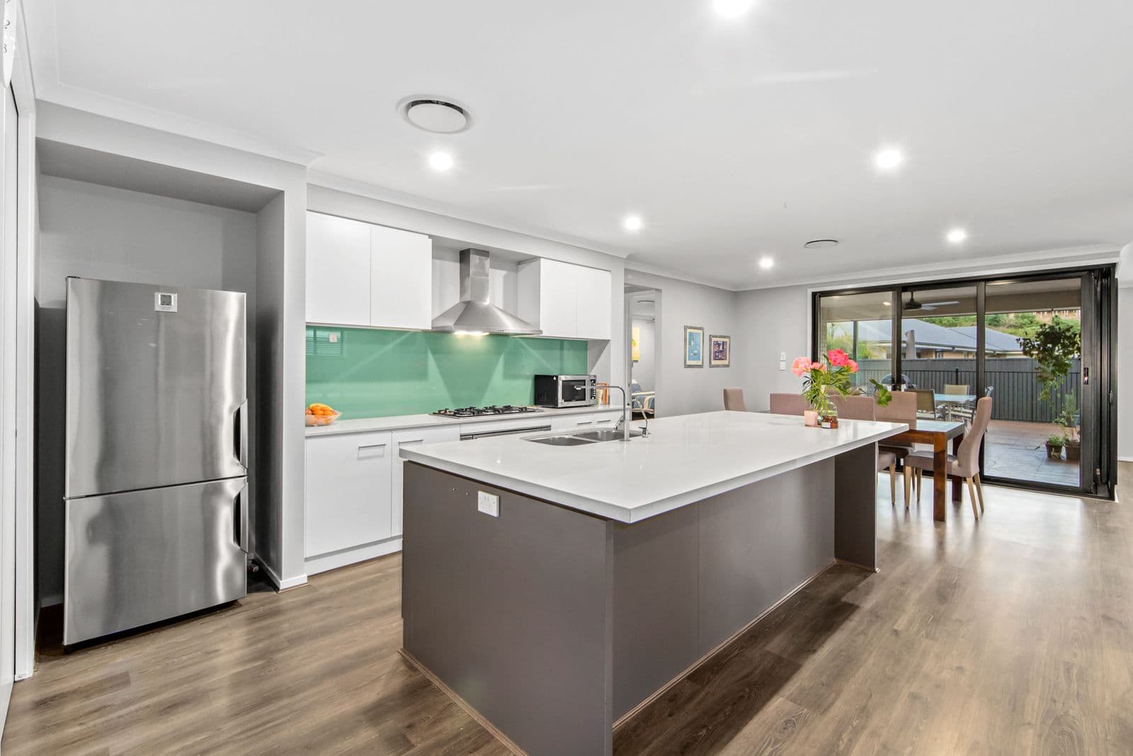 21 Beasley Way, Canungra QLD 4275, Canungra - Thumbnail 6