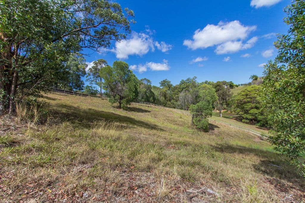 5 Tilia Place, MUDGEERABA QLD 4213, Mudgeeraba - Thumbnail 3