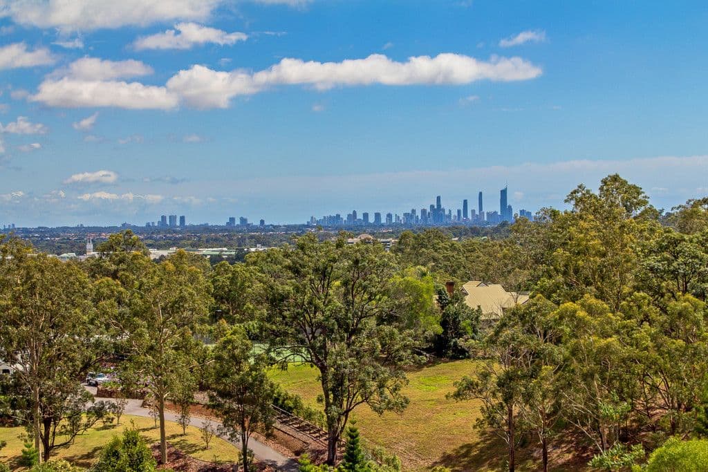 5 Tilia Place, MUDGEERABA QLD 4213, Mudgeeraba - Thumbnail 4