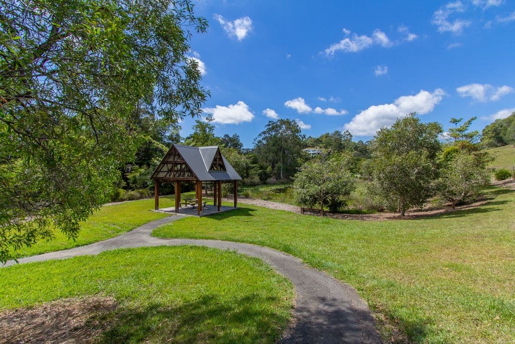 5 Tilia Place, MUDGEERABA QLD 4213, Mudgeeraba - Thumbnail 6