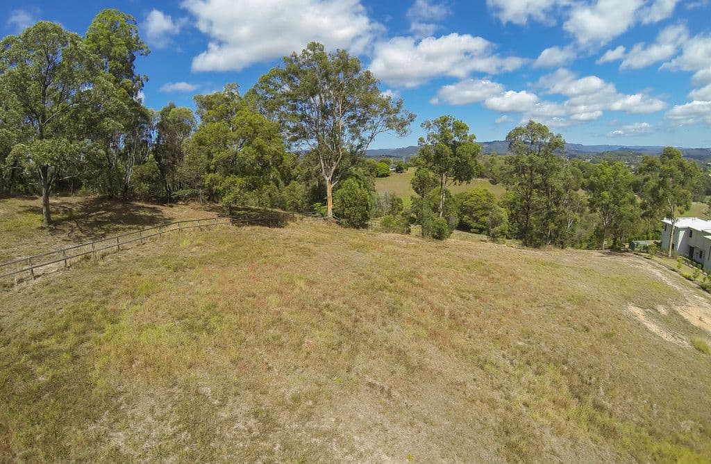 5 Tilia Place, MUDGEERABA QLD 4213, Mudgeeraba - Thumbnail 8