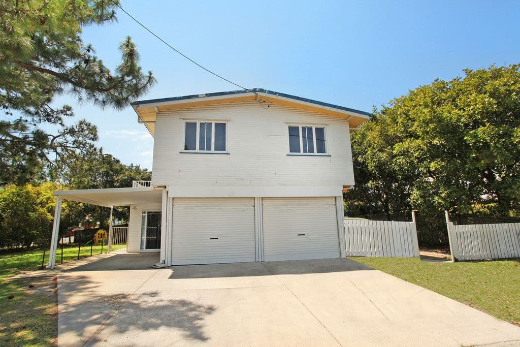 86 Beach Parade, Maroochydore QLD 4558, Maroochydore - Thumbnail 3