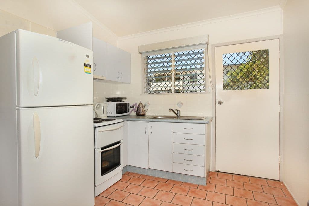 86 Beach Parade, Maroochydore QLD 4558, Maroochydore - Thumbnail 5