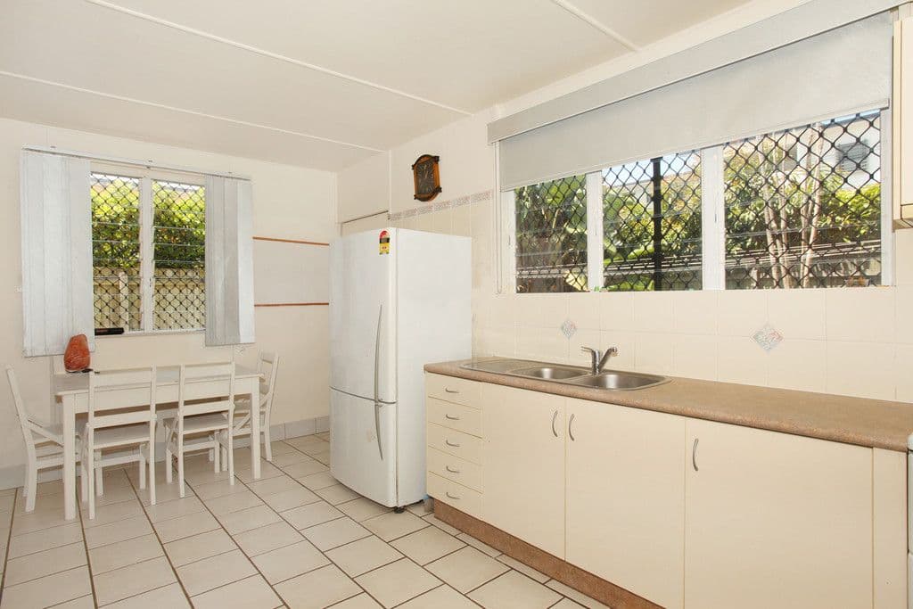 86 Beach Parade, Maroochydore QLD 4558, Maroochydore - Thumbnail 6