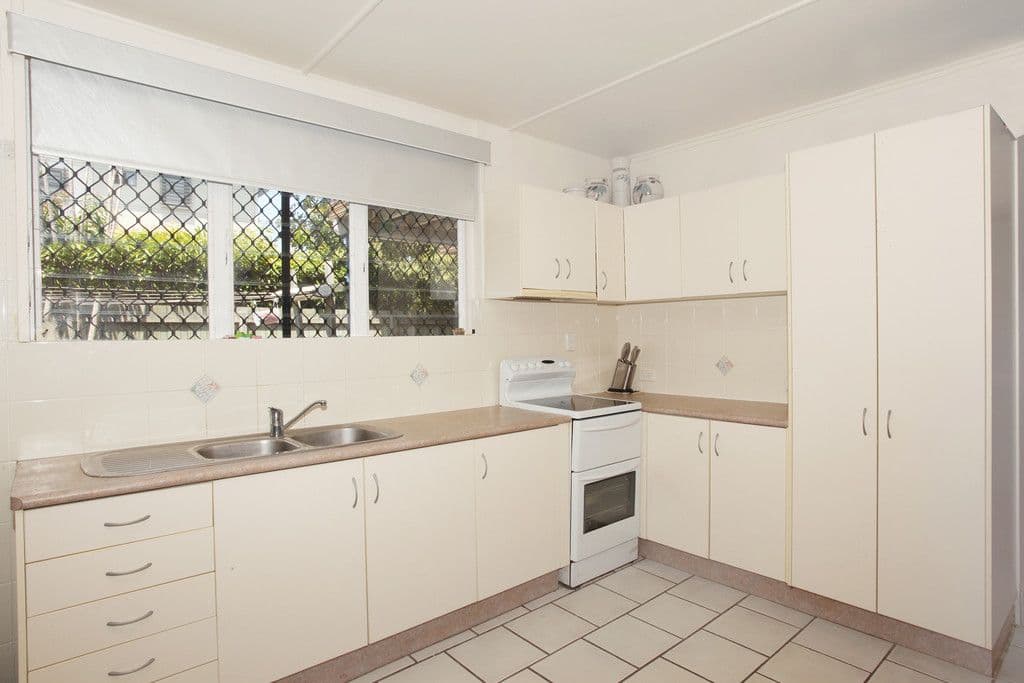 86 Beach Parade, Maroochydore QLD 4558, Maroochydore - Thumbnail 7