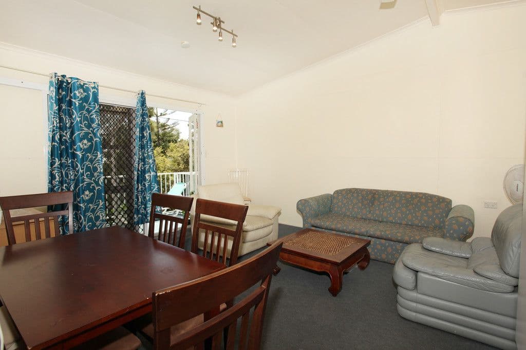 86 Beach Parade, Maroochydore QLD 4558, Maroochydore - Thumbnail 8