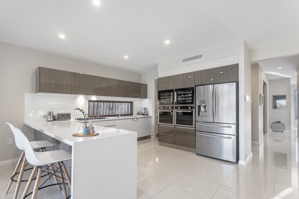 11 Long Street, Hendra QLD 4011, Hendra - Thumbnail 2