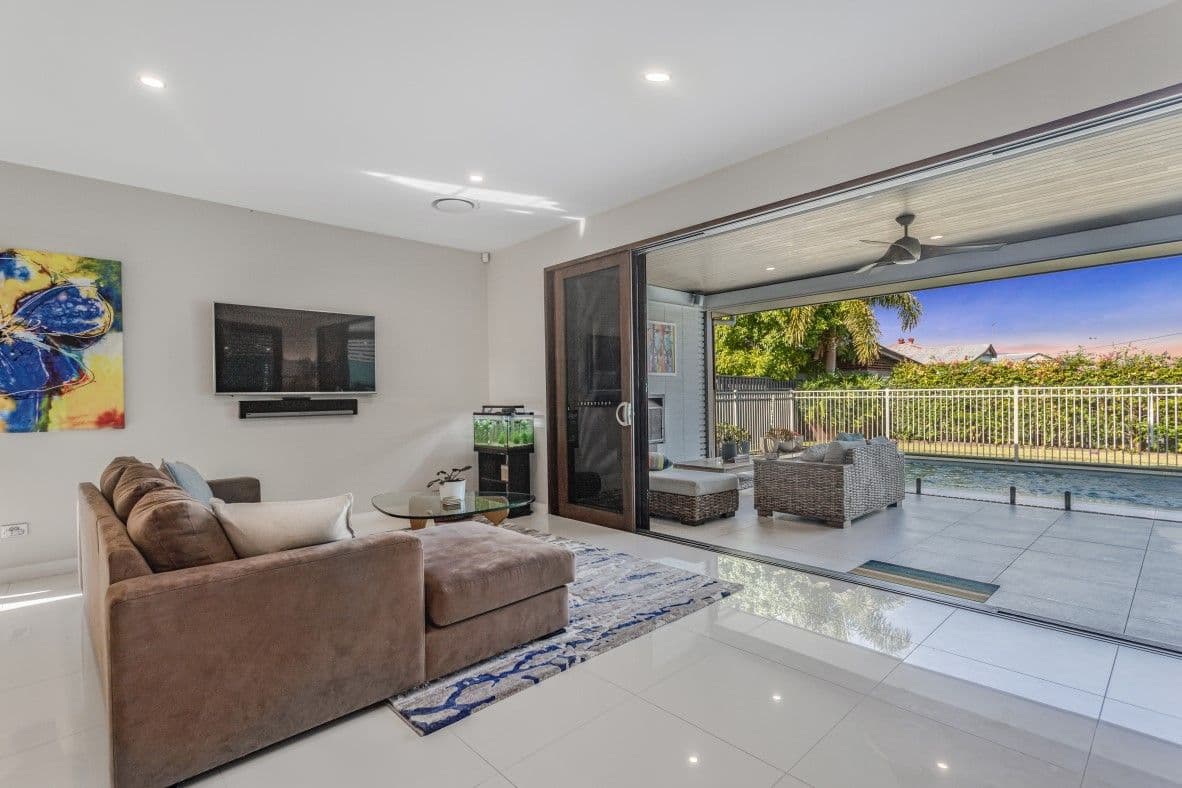 11 Long Street, Hendra QLD 4011, Hendra - Thumbnail 3