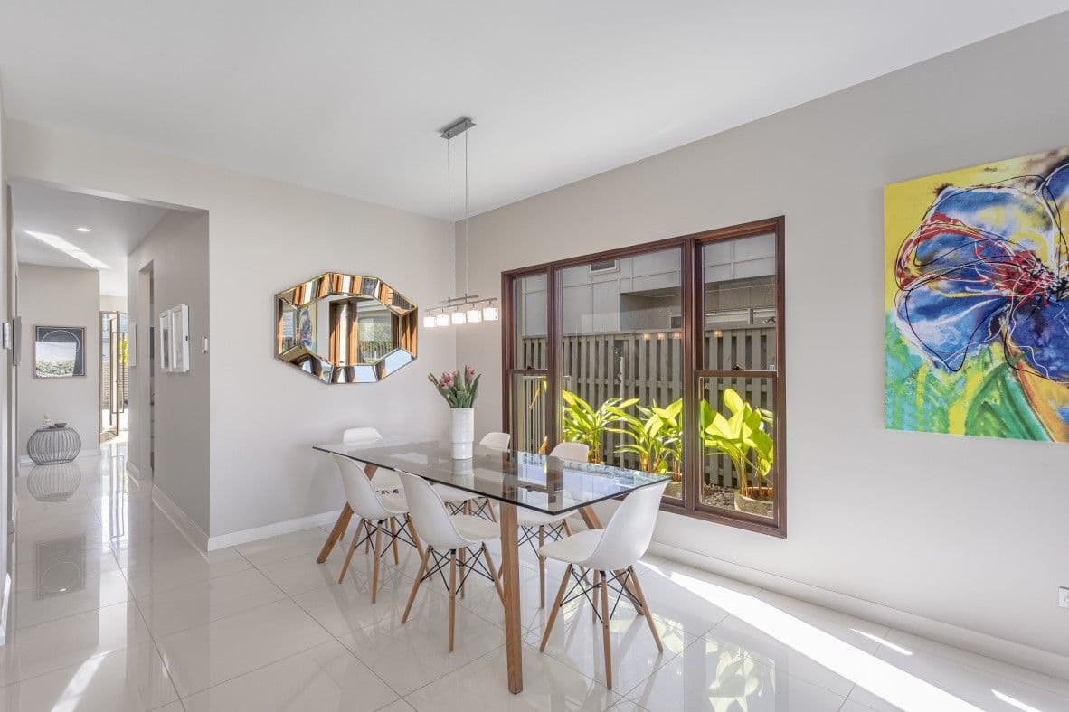 11 Long Street, Hendra QLD 4011, Hendra - Thumbnail 4