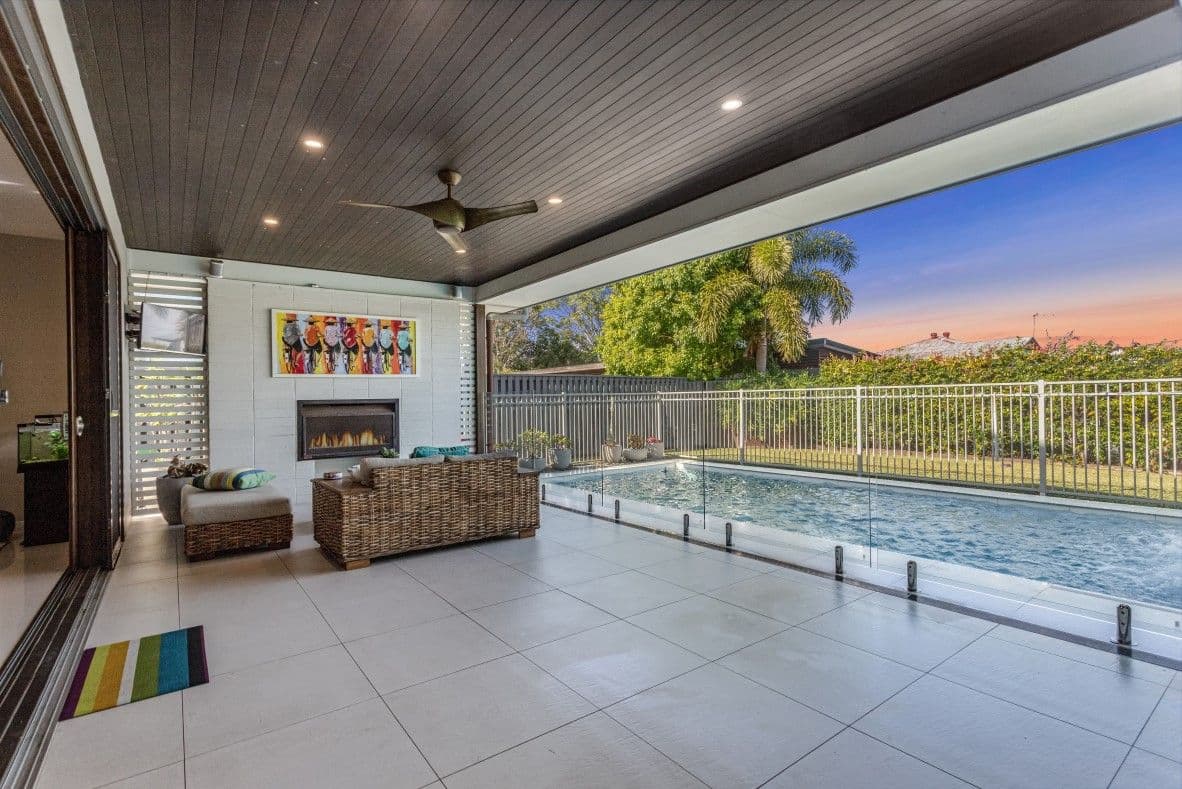 11 Long Street, Hendra QLD 4011, Hendra - Thumbnail 5