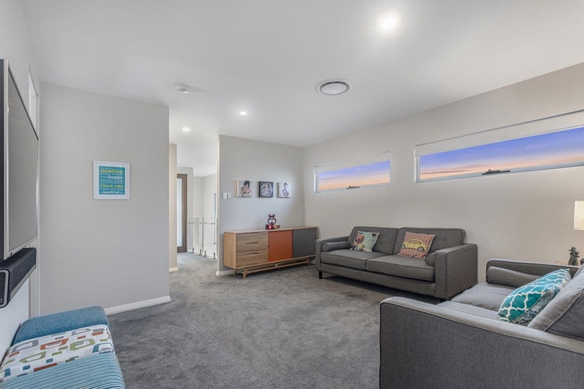 11 Long Street, Hendra QLD 4011, Hendra - Thumbnail 6