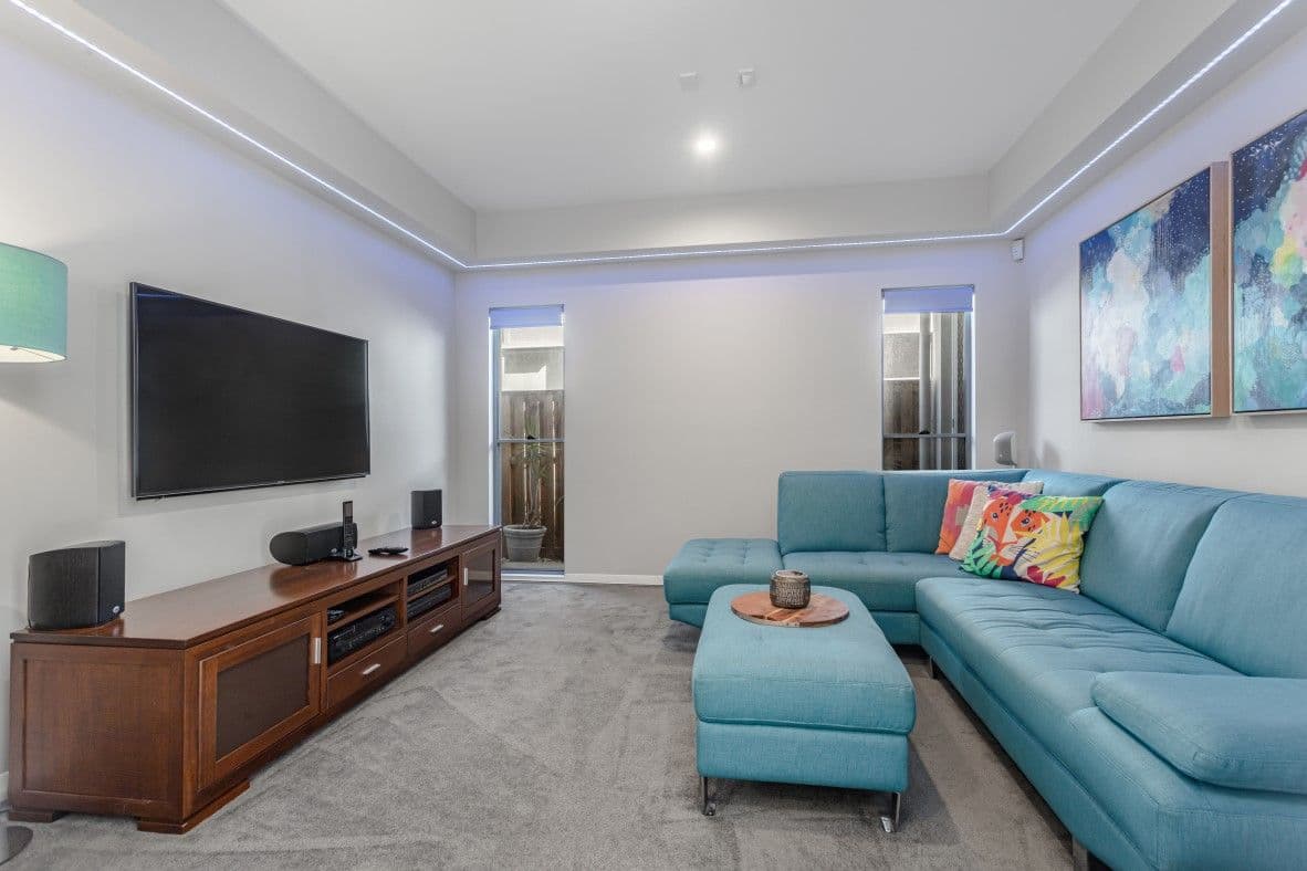 11 Long Street, Hendra QLD 4011, Hendra - Thumbnail 7