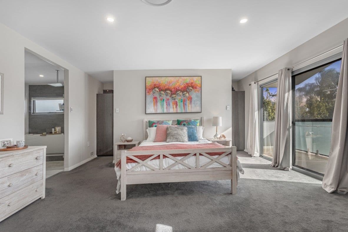 11 Long Street, Hendra QLD 4011, Hendra - Thumbnail 8