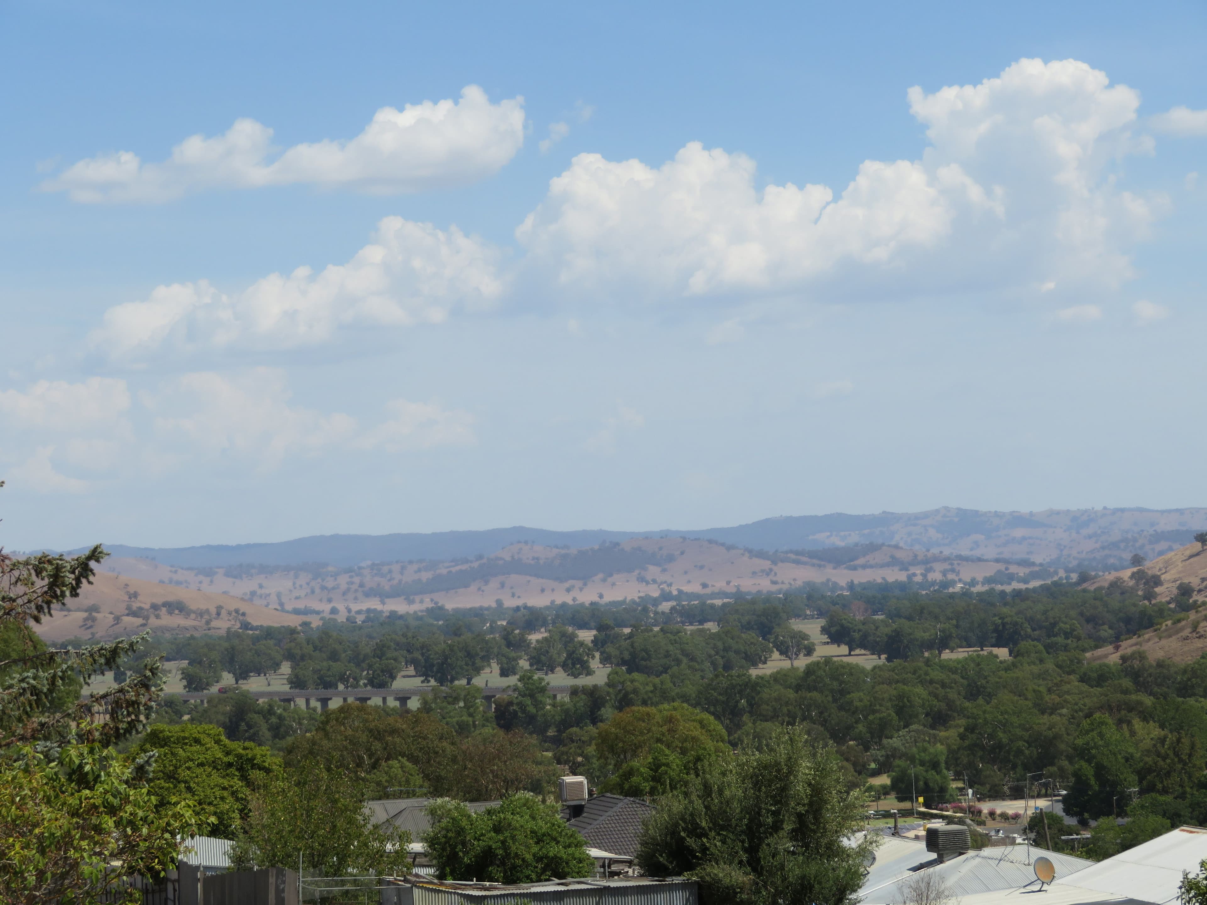 11 Otway Lane, Gundagai - Thumbnail 2
