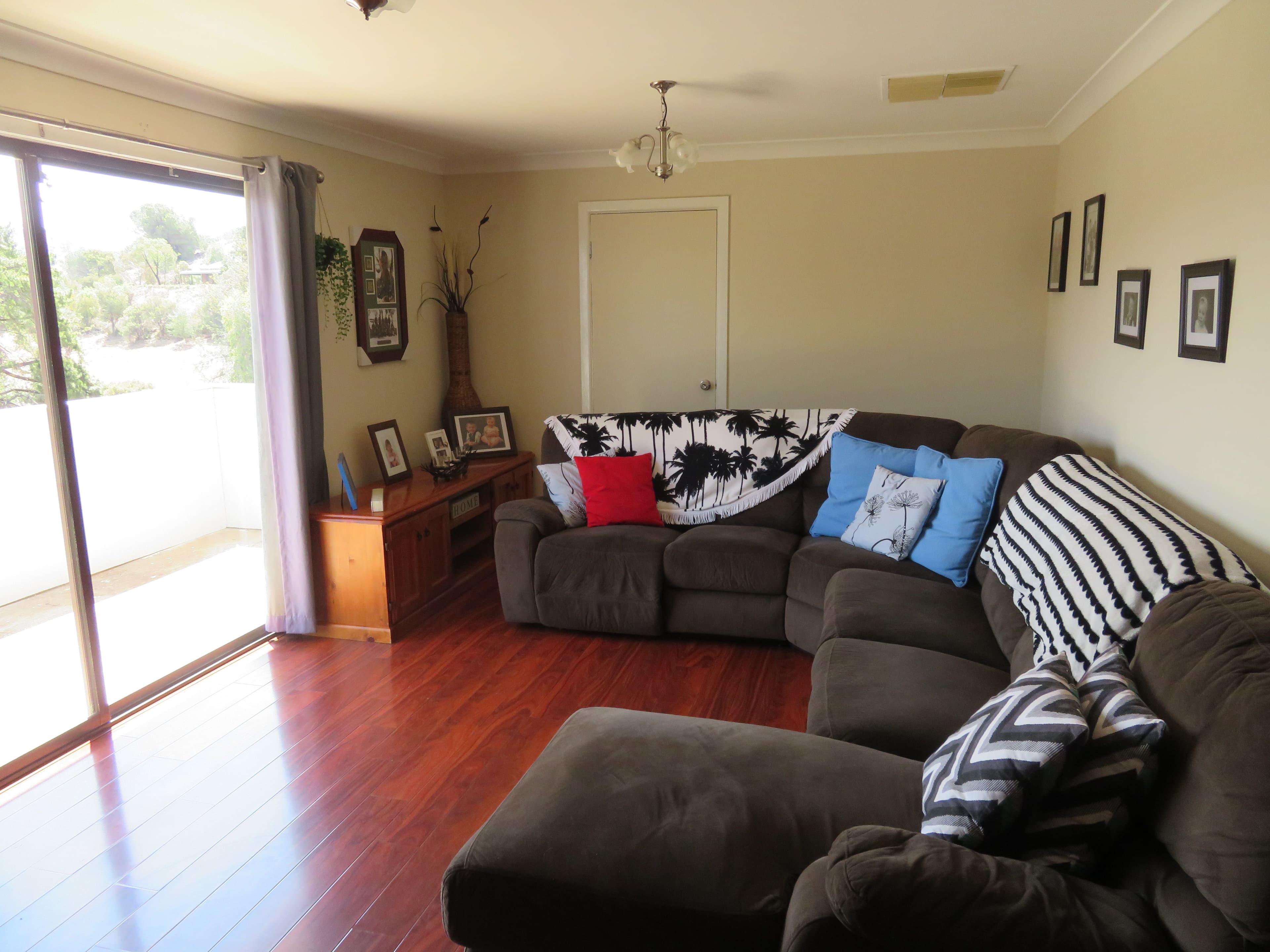 11 Otway Lane, Gundagai - Thumbnail 3