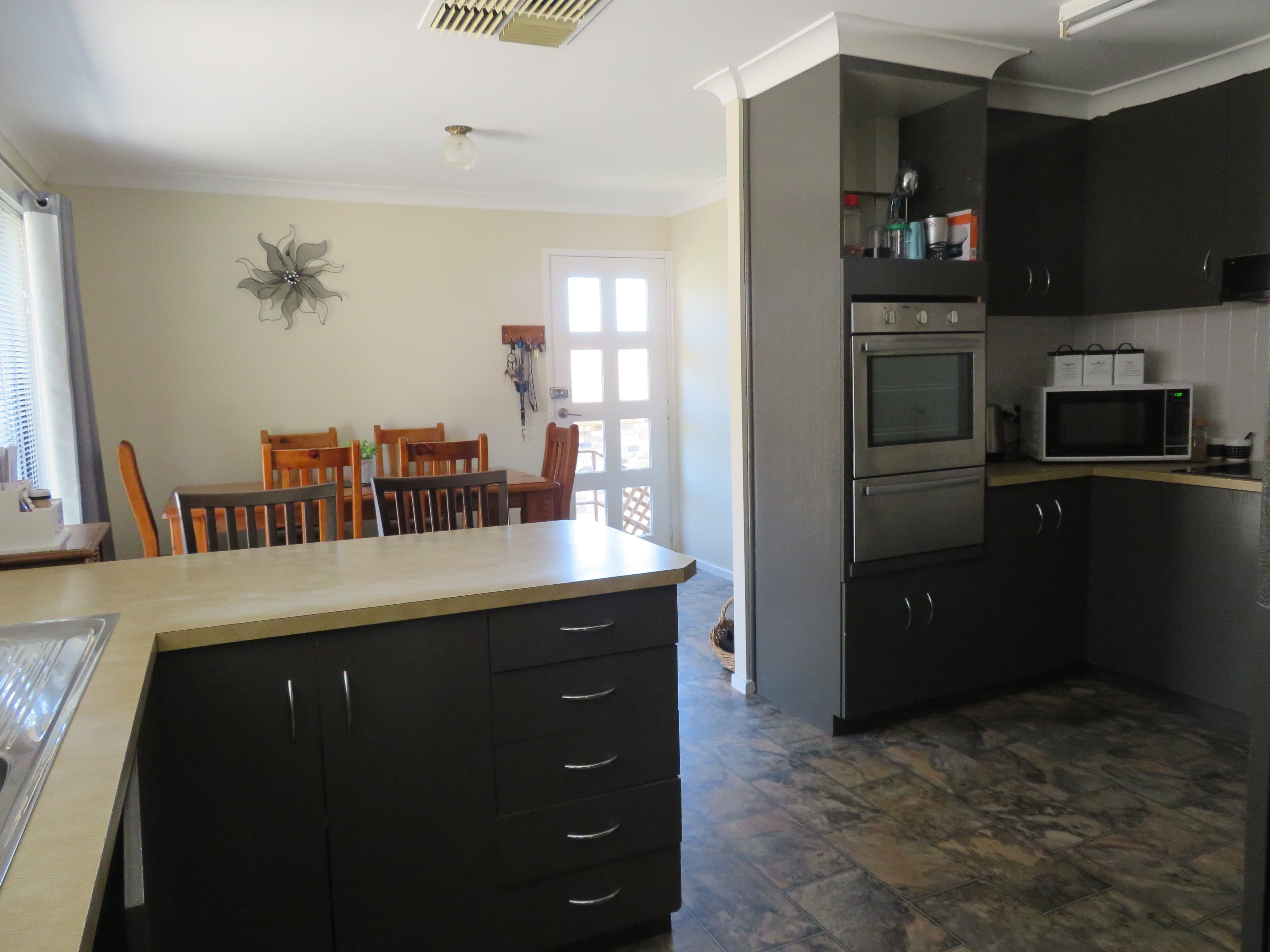 11 Otway Lane, Gundagai - Thumbnail 4