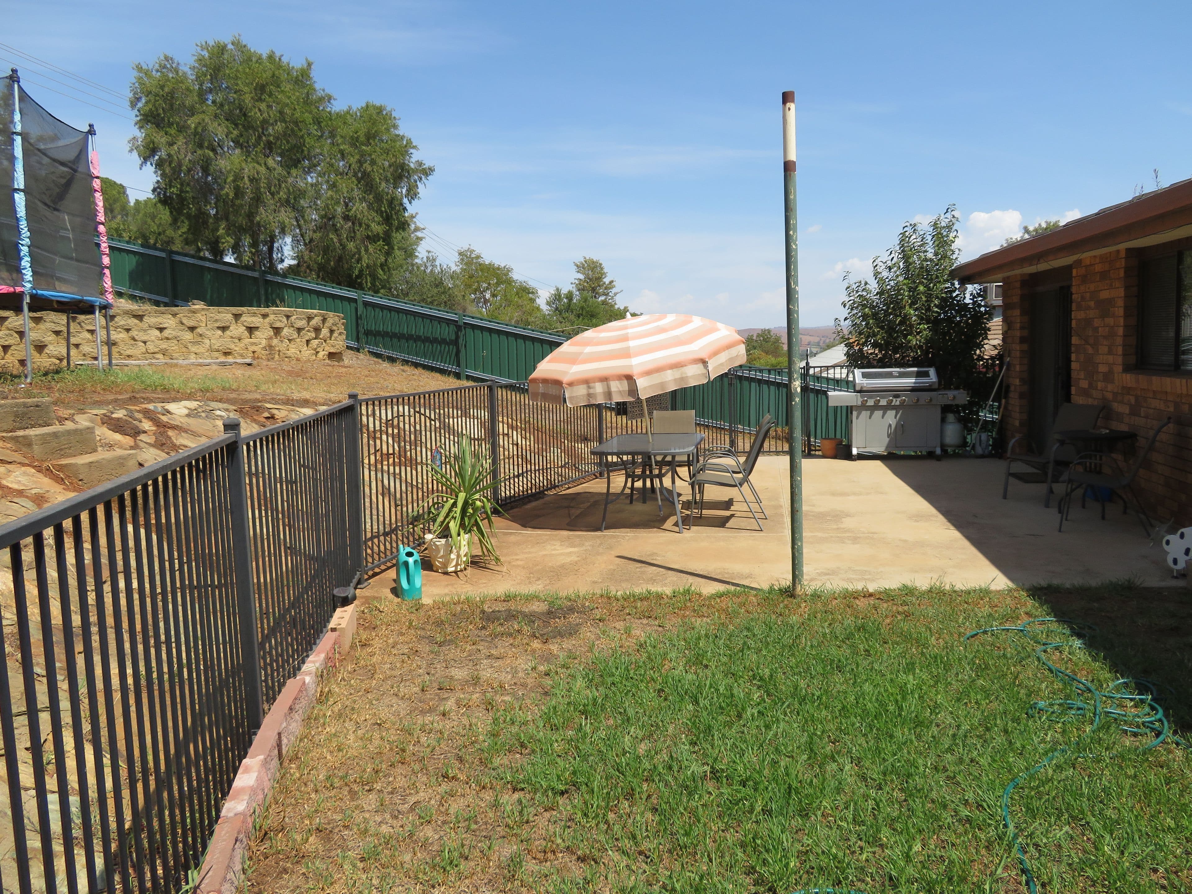 11 Otway Lane, Gundagai - Thumbnail 5