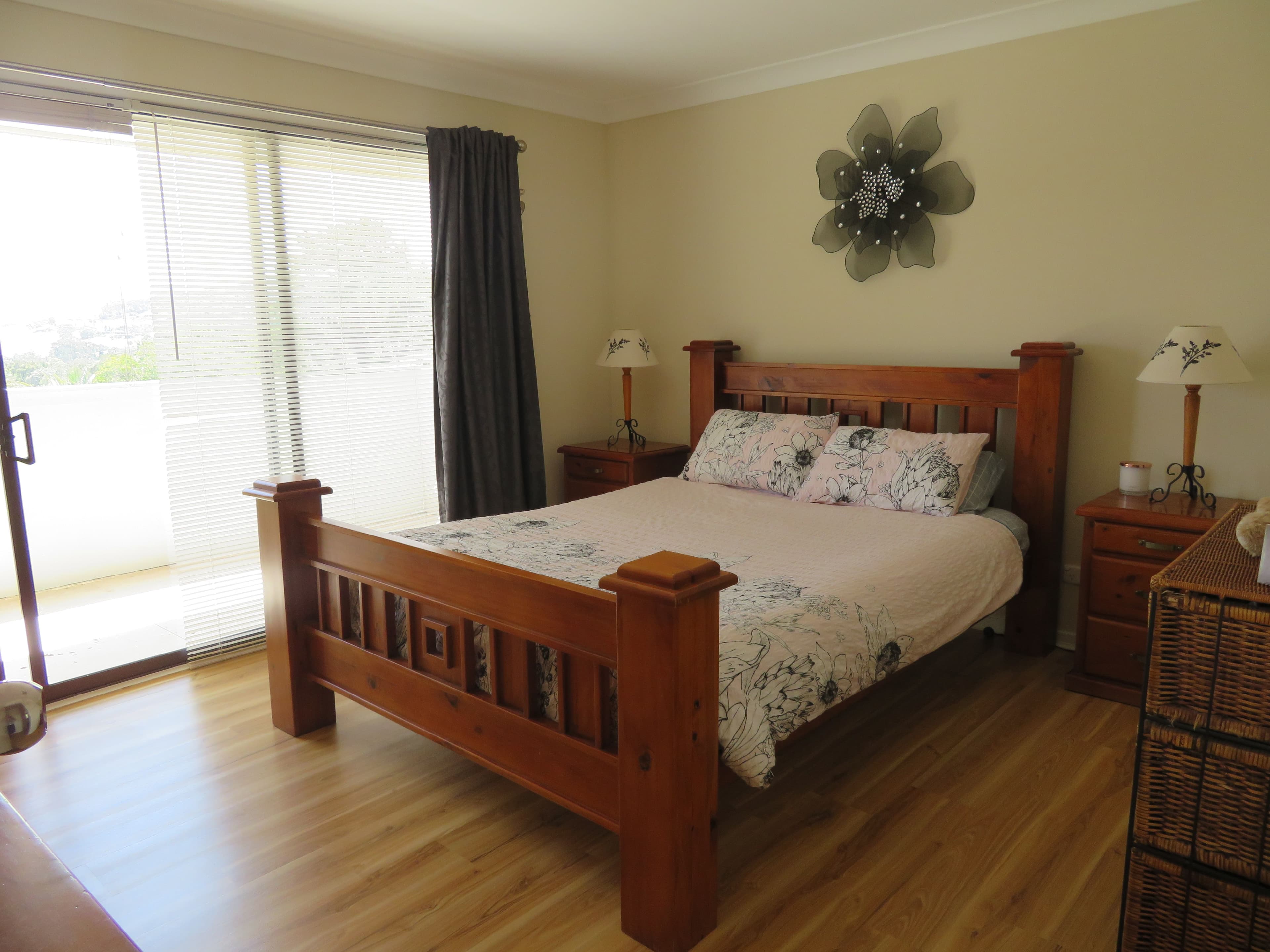 11 Otway Lane, Gundagai - Thumbnail 6