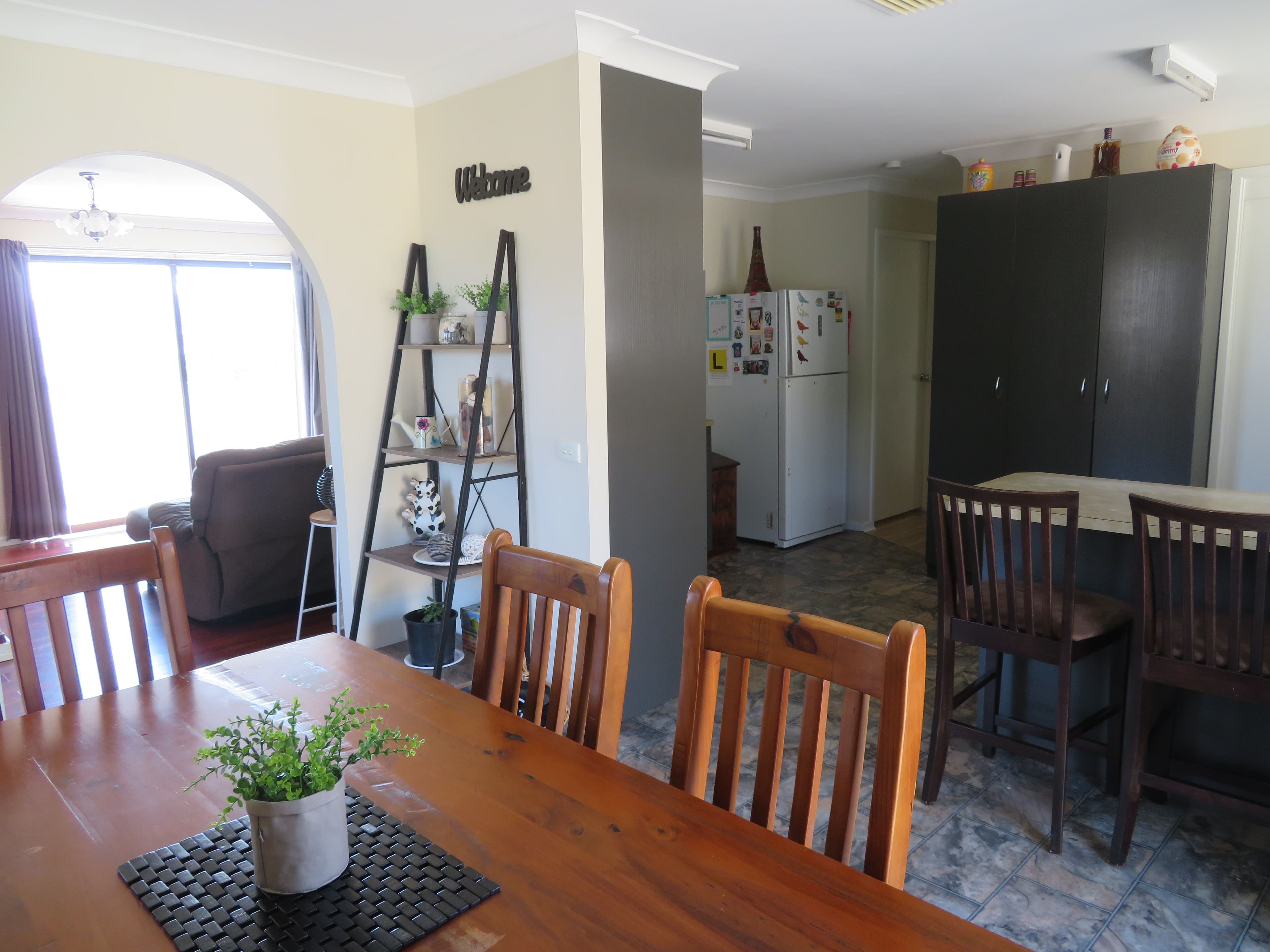 11 Otway Lane, Gundagai - Thumbnail 8