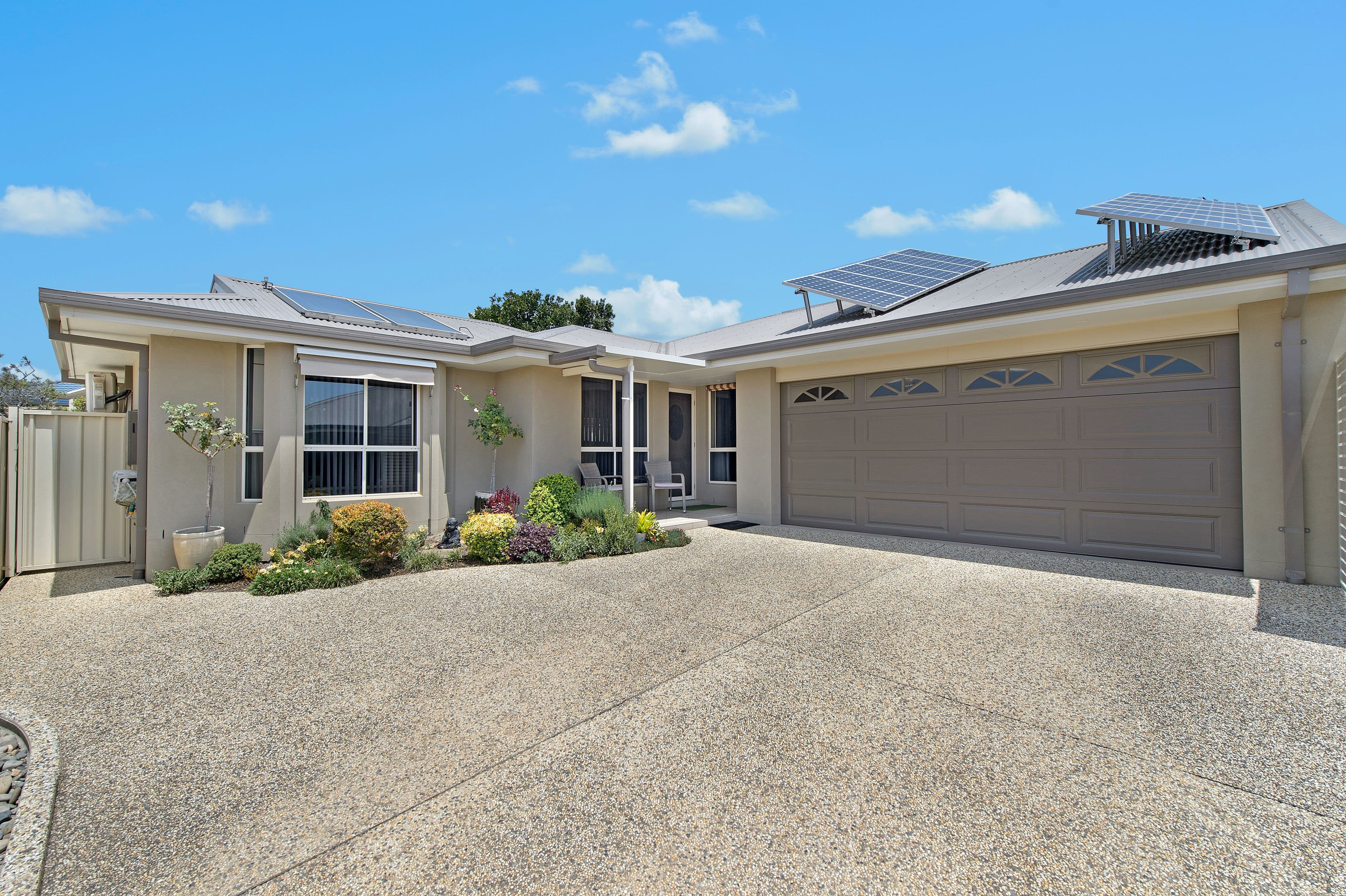 29A Eliza Circuit, Port Macquarie NSW 2444, Port Macquarie - Image 1