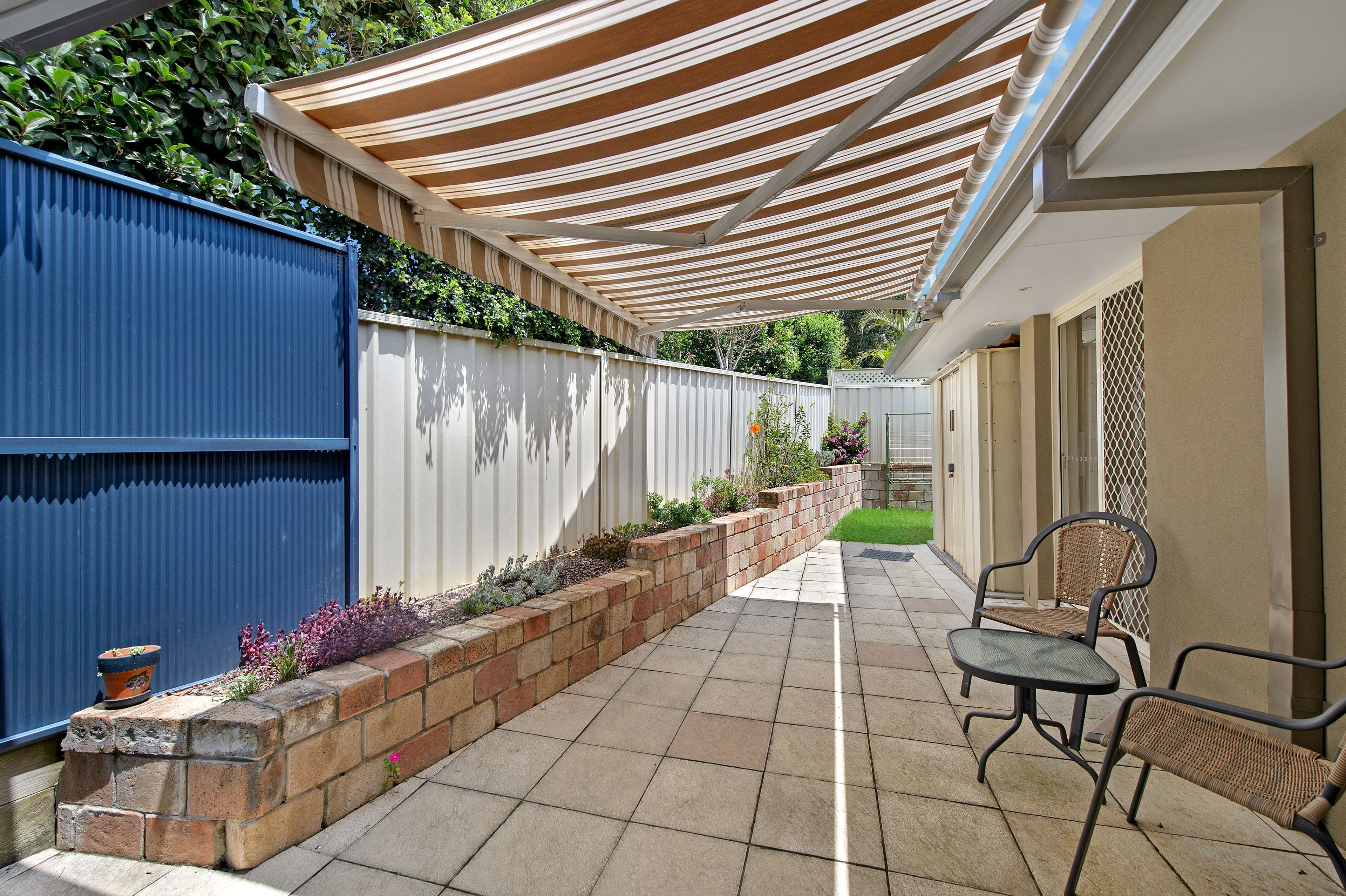 29A Eliza Circuit, Port Macquarie NSW 2444, Port Macquarie - Thumbnail 2