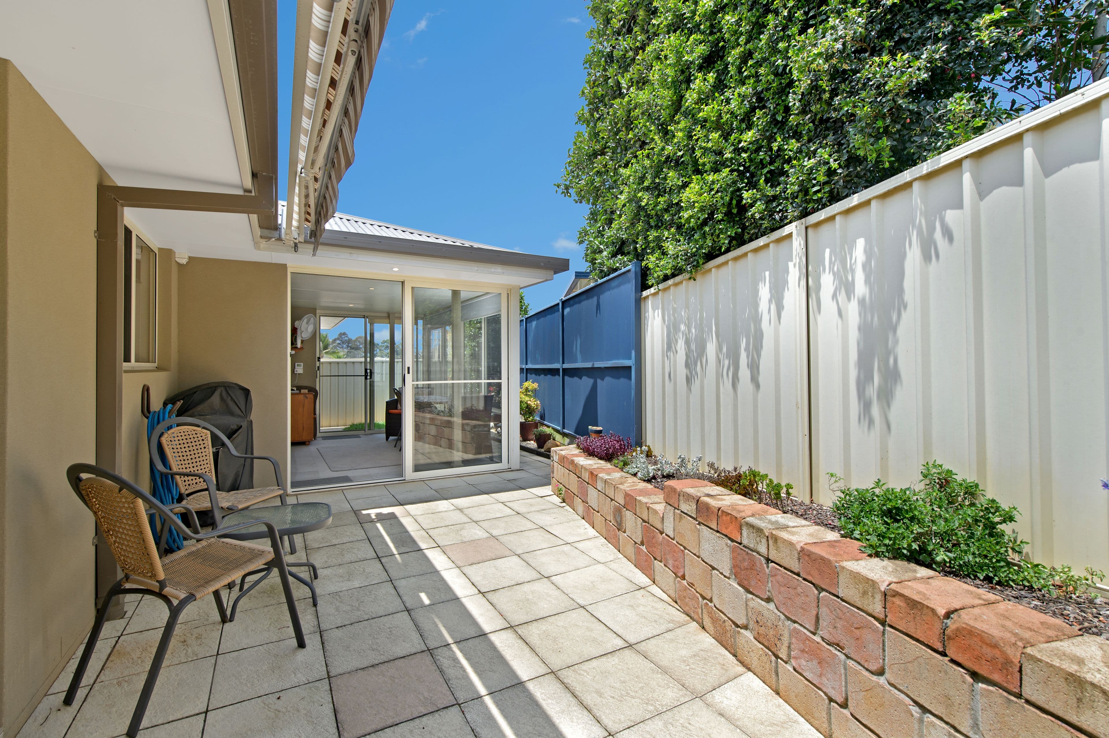 29A Eliza Circuit, Port Macquarie NSW 2444, Port Macquarie - Thumbnail 3
