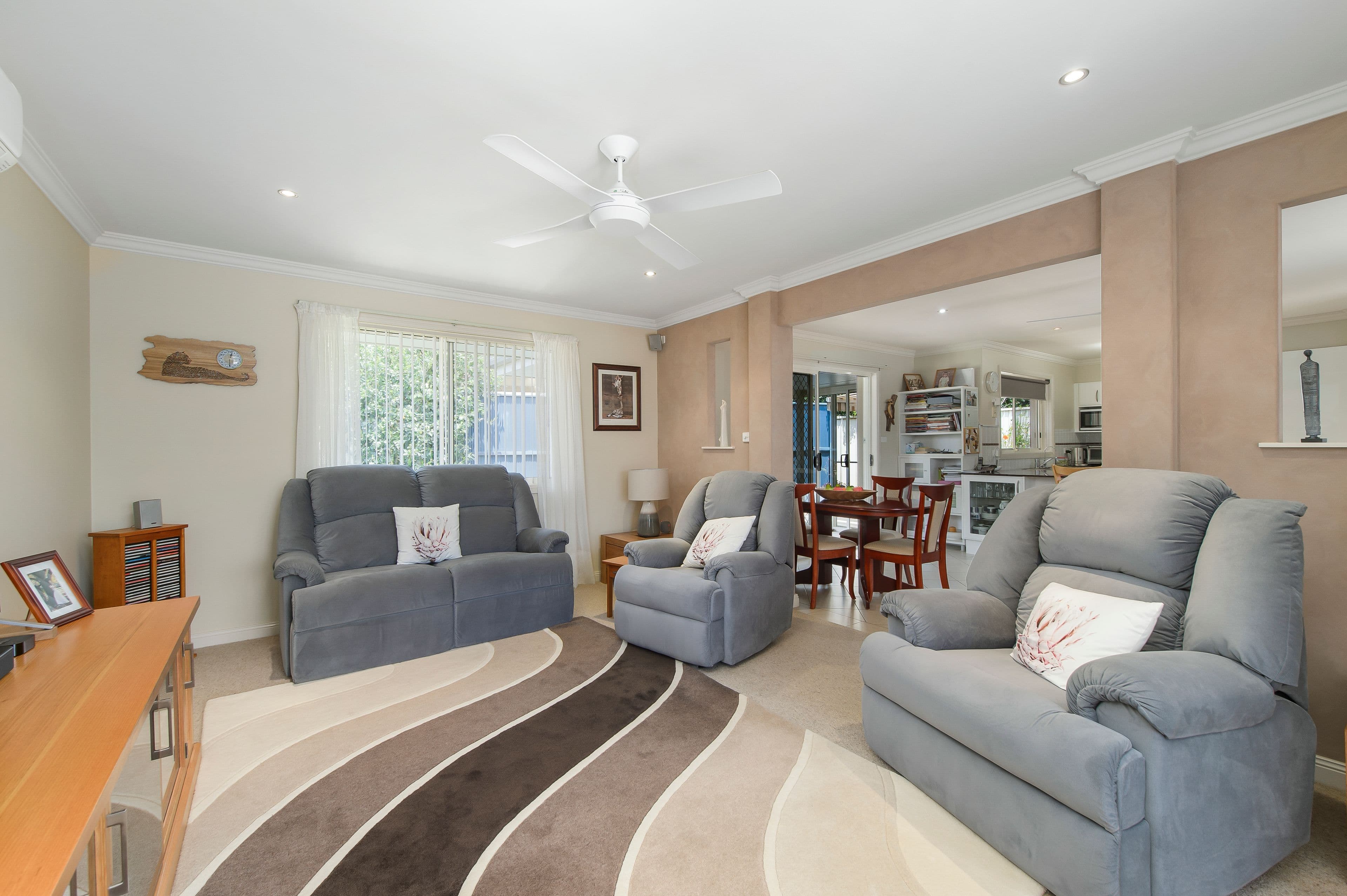 29A Eliza Circuit, Port Macquarie NSW 2444, Port Macquarie - Thumbnail 4