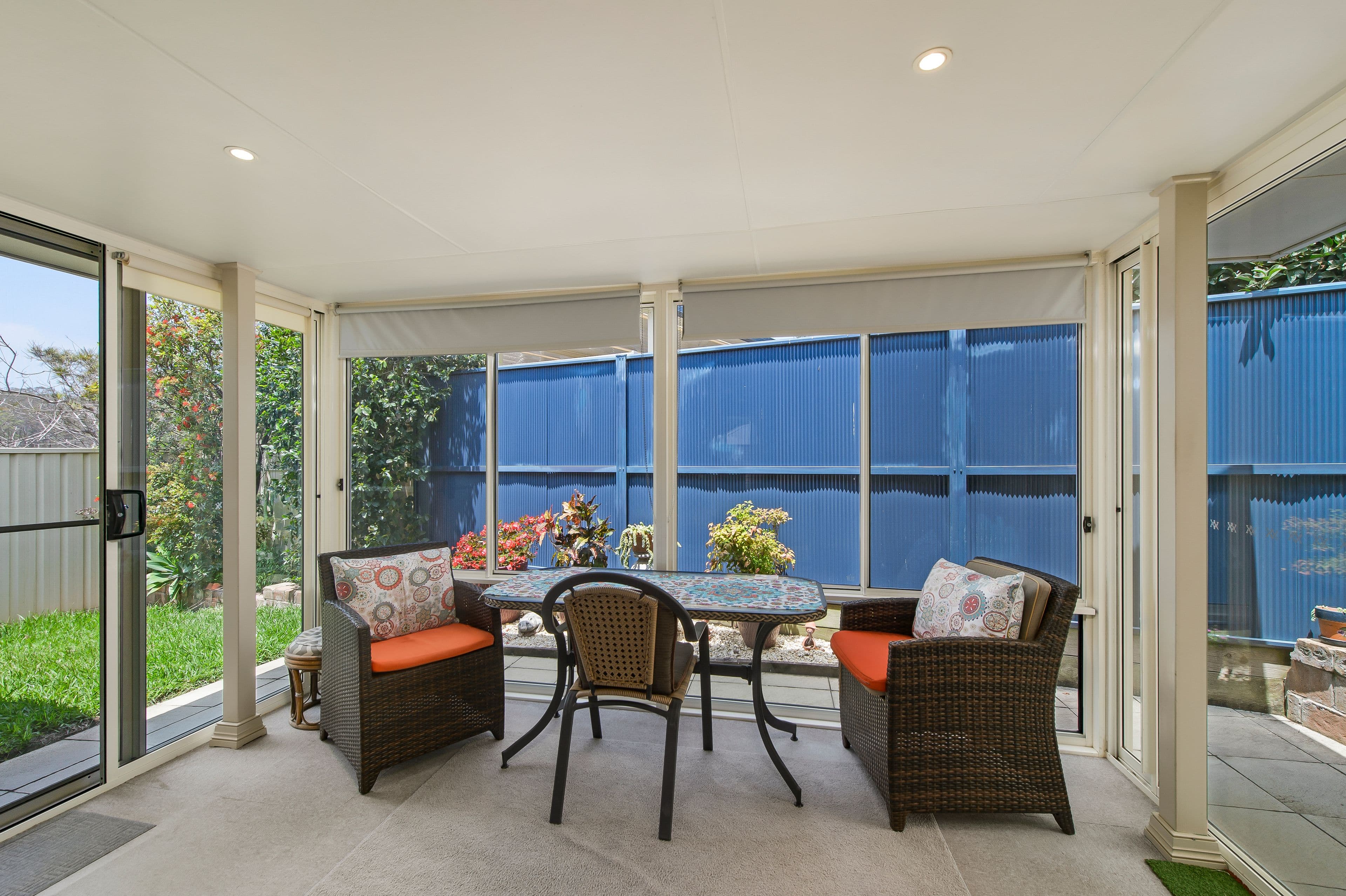 29A Eliza Circuit, Port Macquarie NSW 2444, Port Macquarie - Thumbnail 5