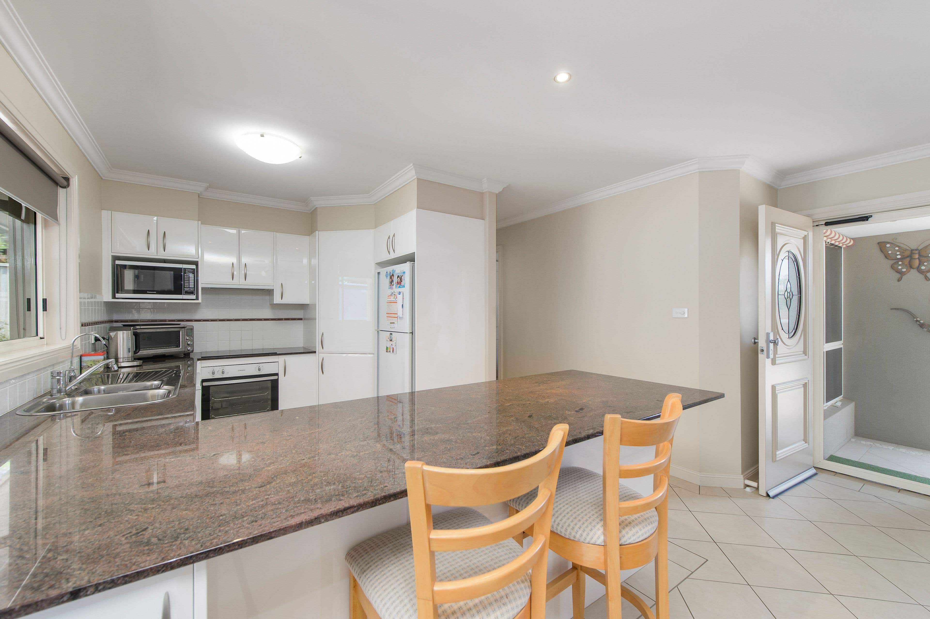 29A Eliza Circuit, Port Macquarie NSW 2444, Port Macquarie - Thumbnail 6