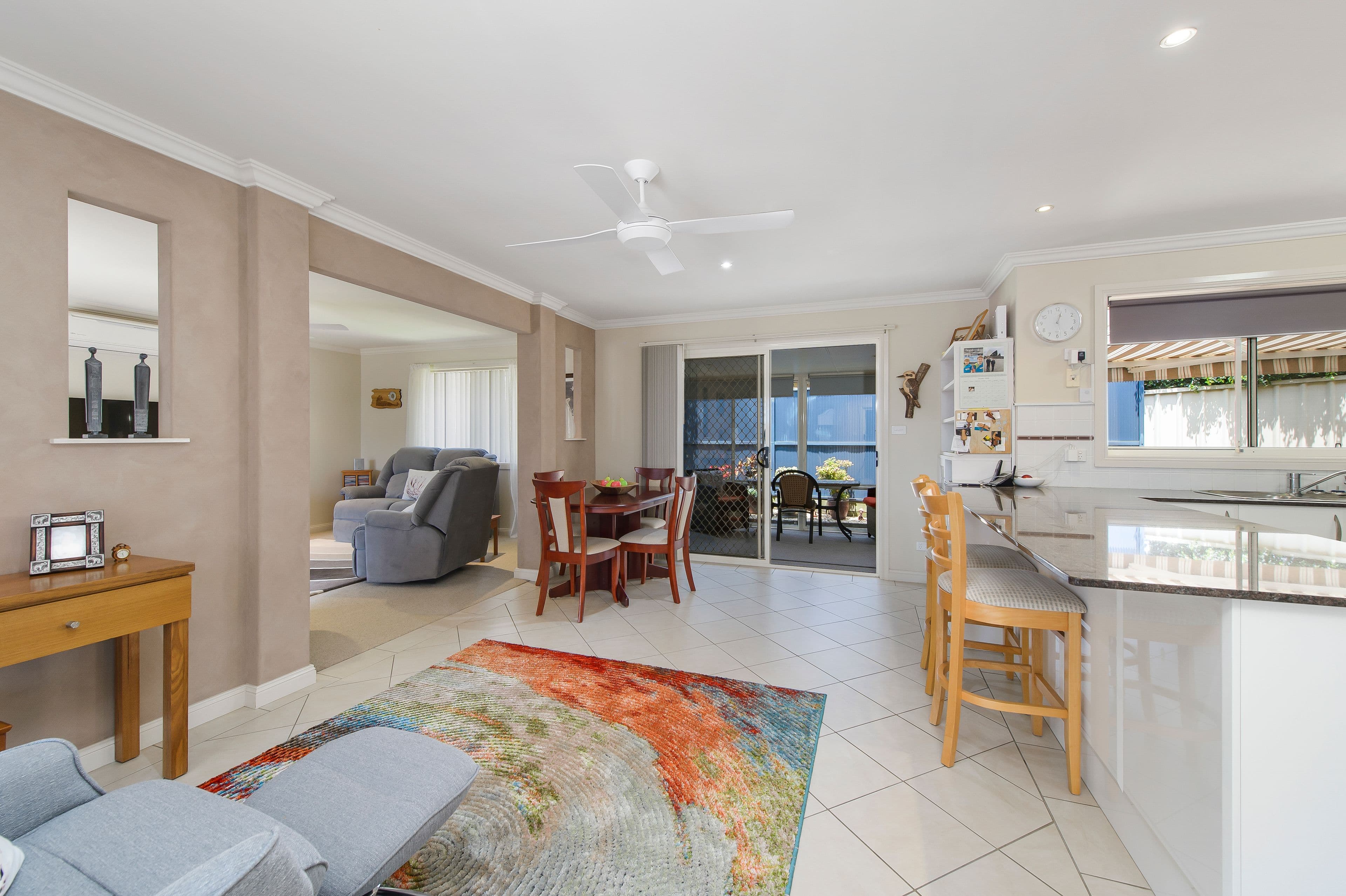 29A Eliza Circuit, Port Macquarie NSW 2444, Port Macquarie - Thumbnail 7