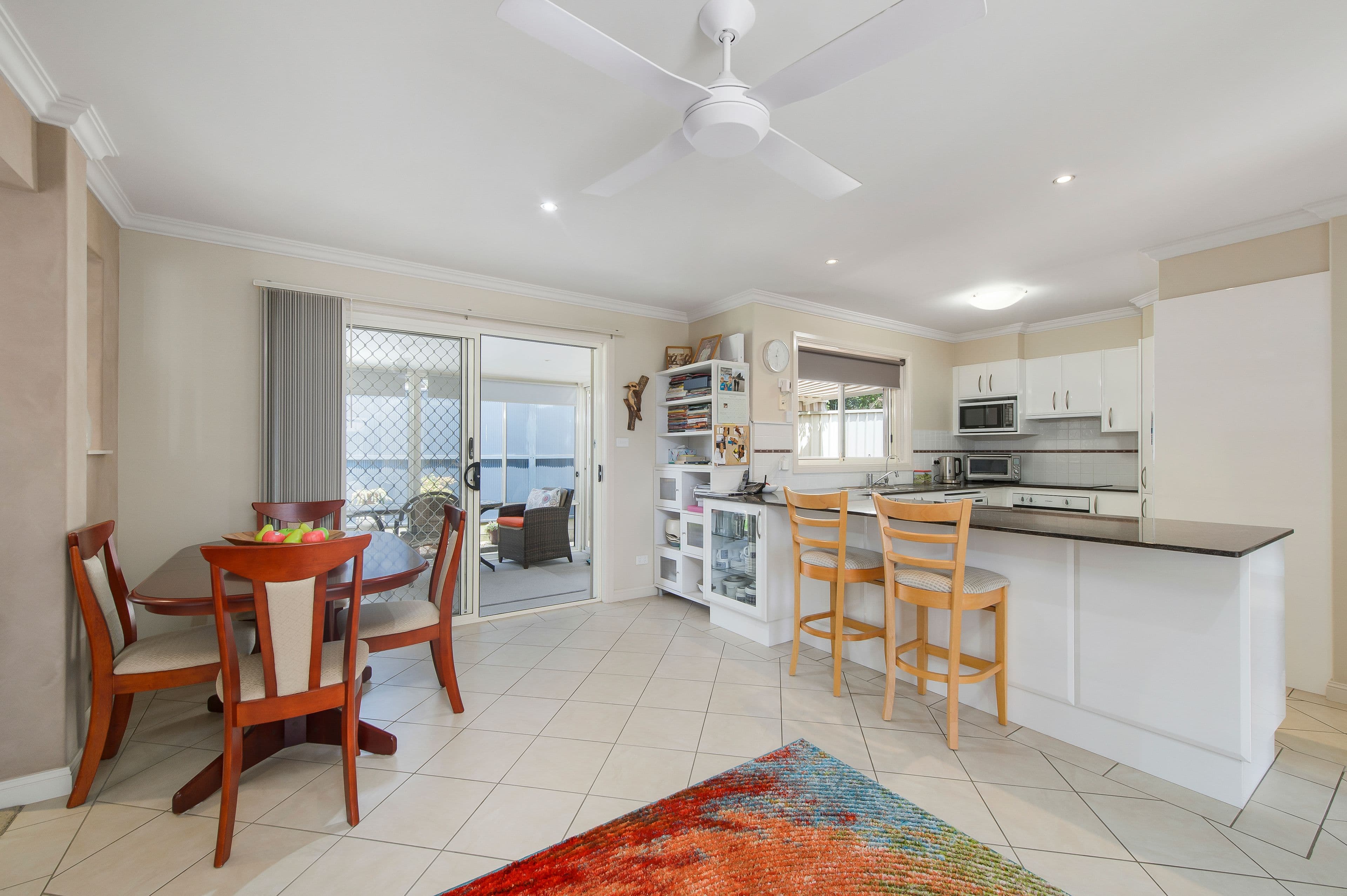 29A Eliza Circuit, Port Macquarie NSW 2444, Port Macquarie - Thumbnail 8