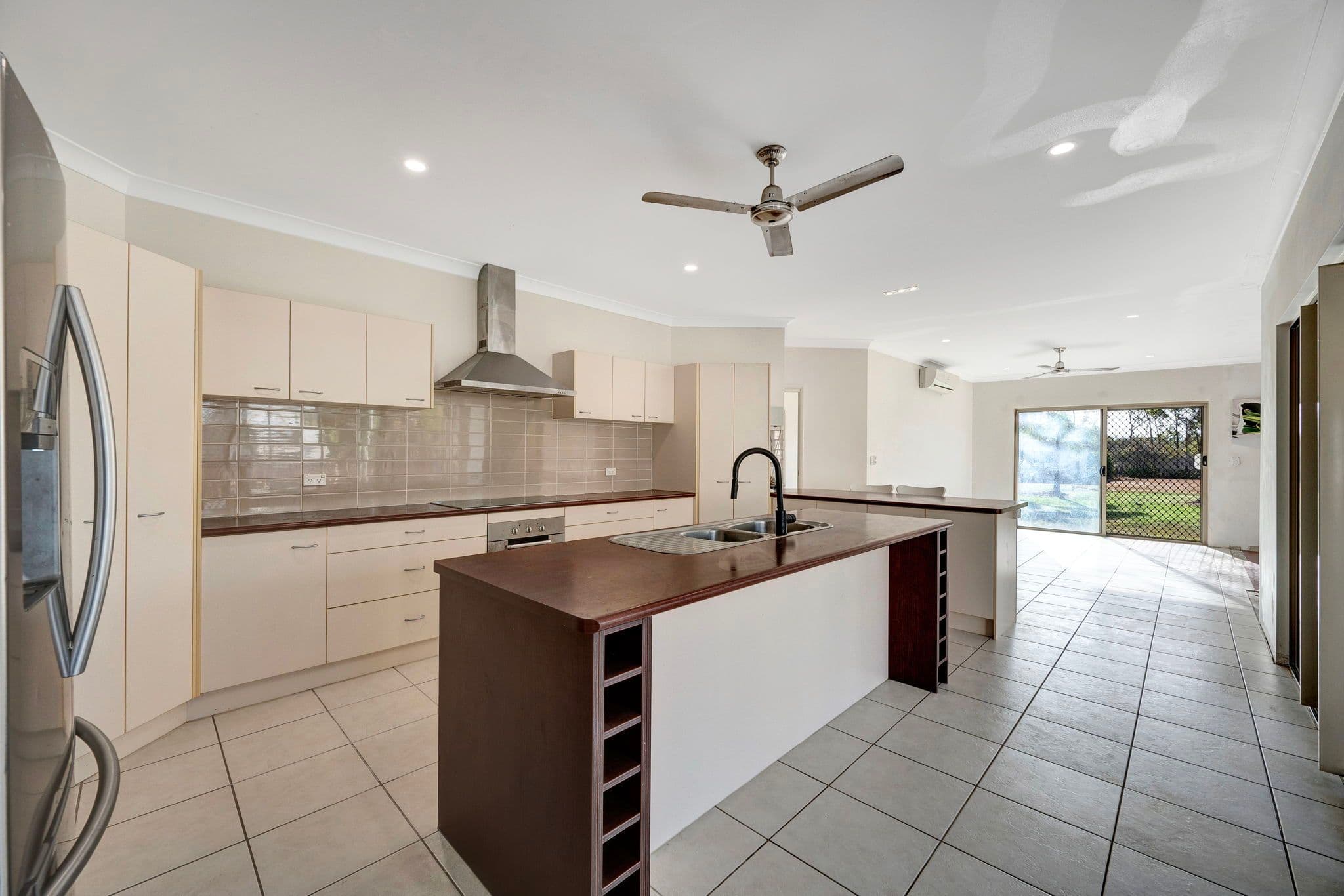 3 Doriean Way, Jensen QLD 4818, Jensen - Thumbnail 3