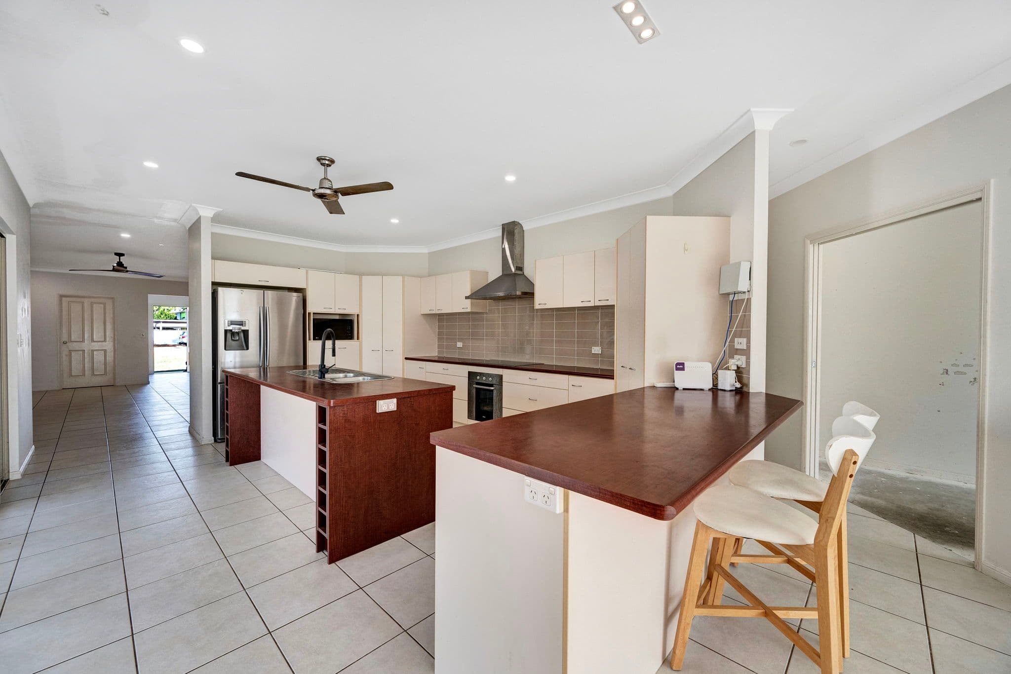 3 Doriean Way, Jensen QLD 4818, Jensen - Thumbnail 4