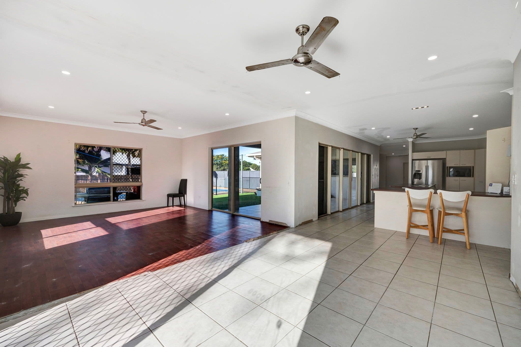 3 Doriean Way, Jensen QLD 4818, Jensen - Thumbnail 5