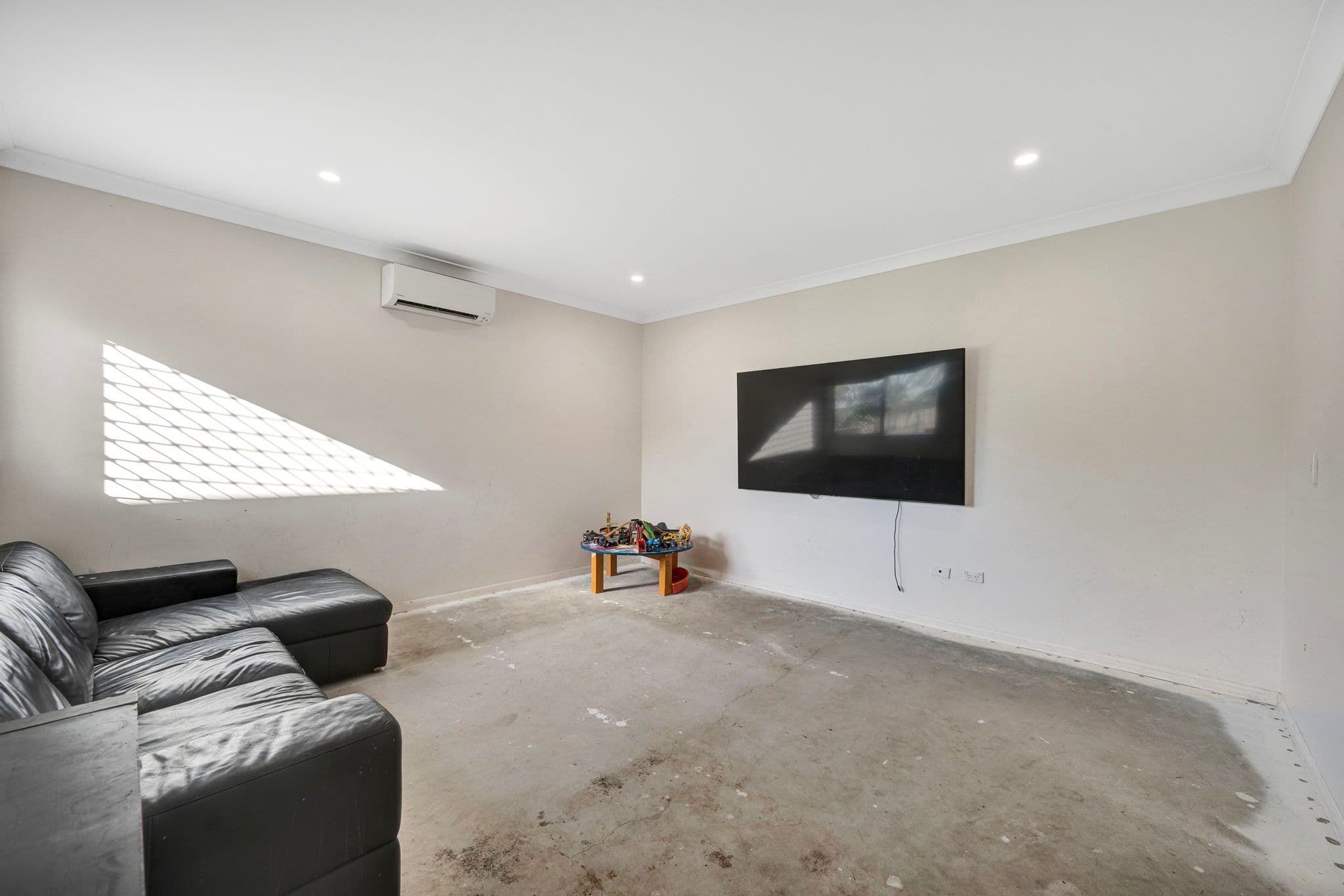3 Doriean Way, Jensen QLD 4818, Jensen - Thumbnail 6