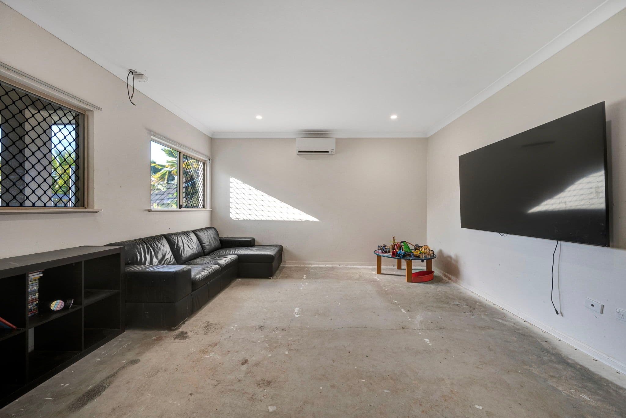 3 Doriean Way, Jensen QLD 4818, Jensen - Thumbnail 7