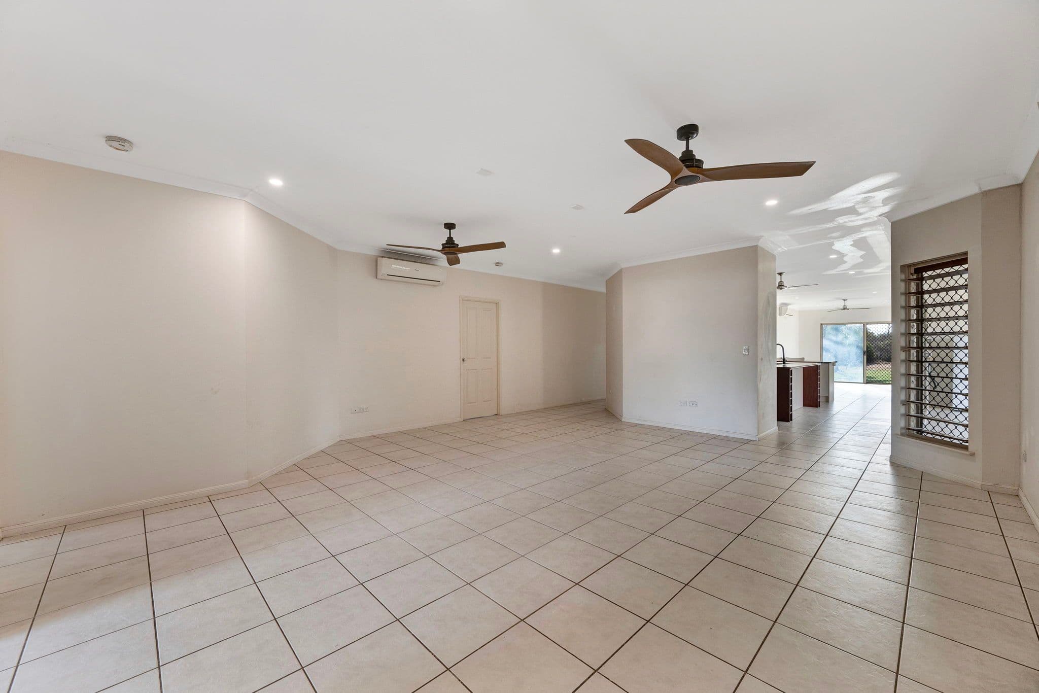 3 Doriean Way, Jensen QLD 4818, Jensen - Thumbnail 8
