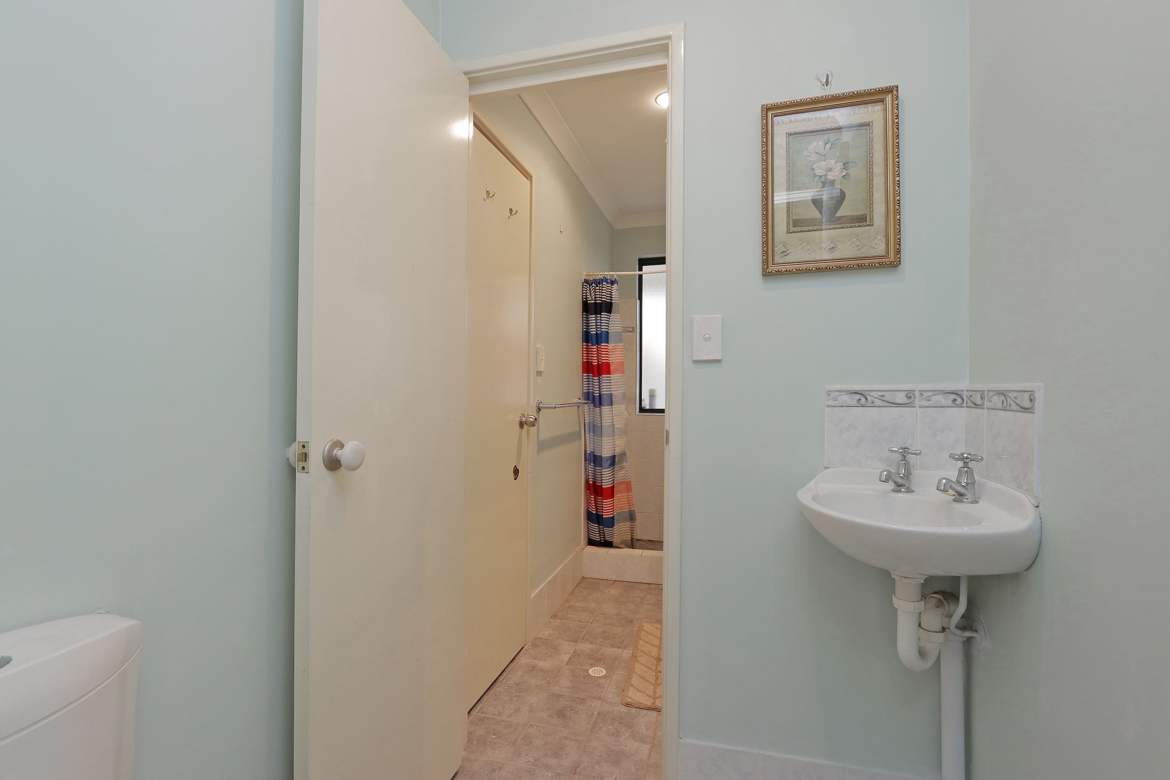 14 Eider Lane, Bennett Springs WA 6063, Bennett Springs - Thumbnail 6