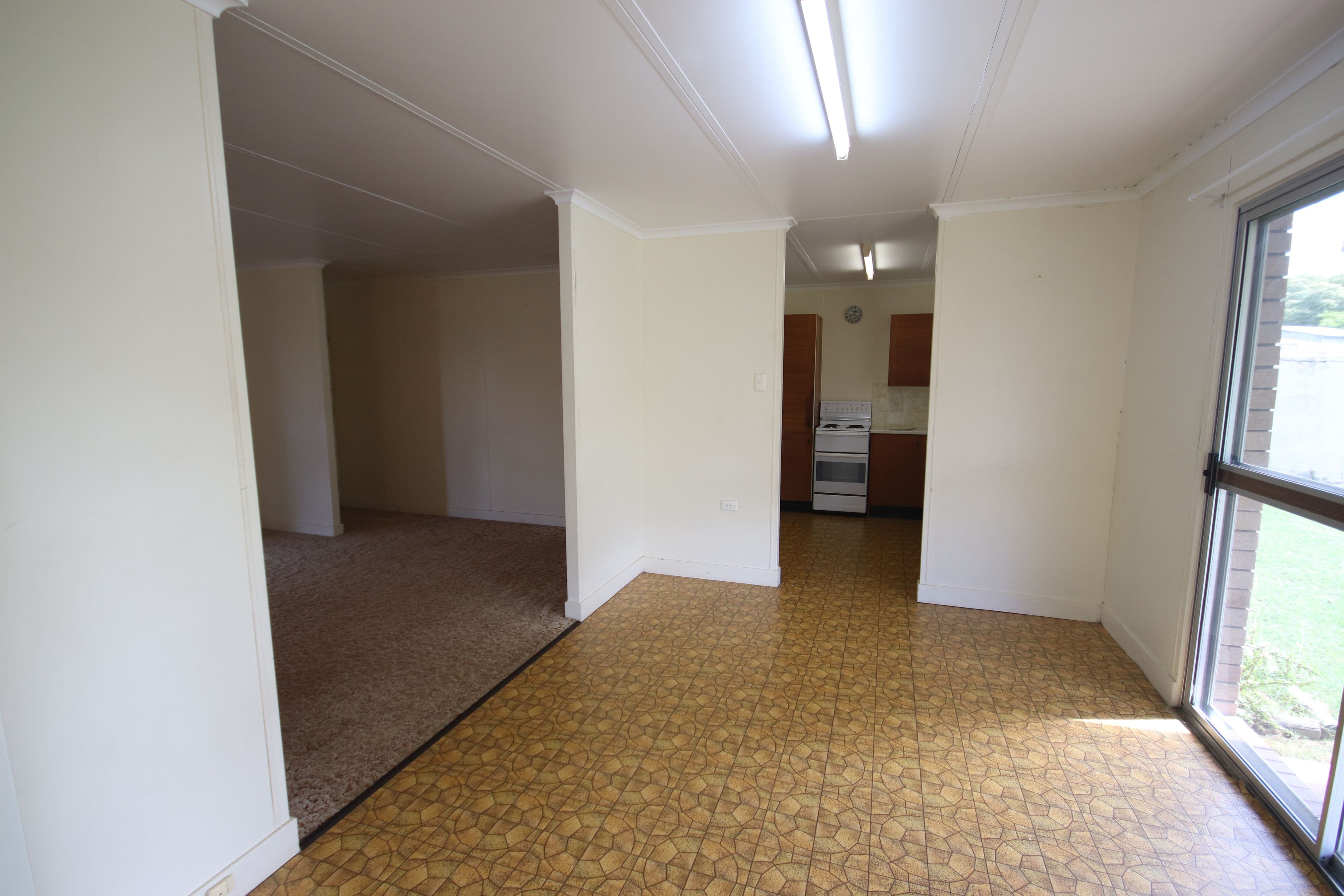 3 Ryan Avenue, Mundubbera QLD 4626, Mundubbera - Thumbnail 7