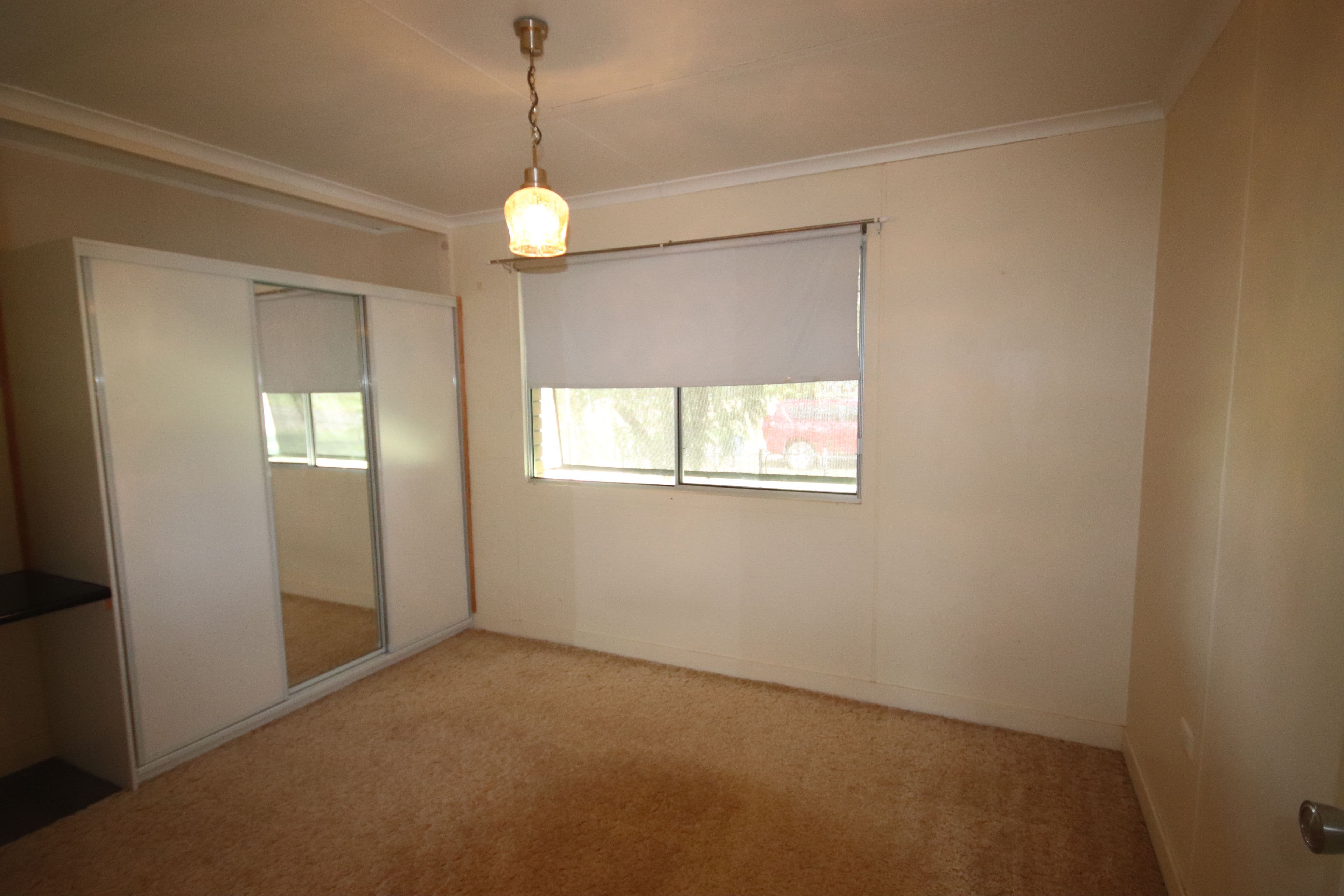 3 Ryan Avenue, Mundubbera QLD 4626, Mundubbera - Thumbnail 8