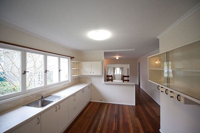 38 Ardentallen Road, ENOGGERA QLD 4051, Enoggera - Image 1