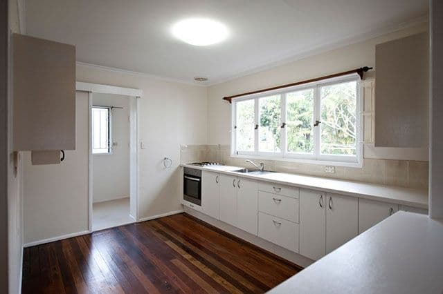 38 Ardentallen Road, ENOGGERA QLD 4051, Enoggera - Thumbnail 2