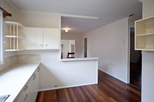 38 Ardentallen Road, ENOGGERA QLD 4051, Enoggera - Thumbnail 3